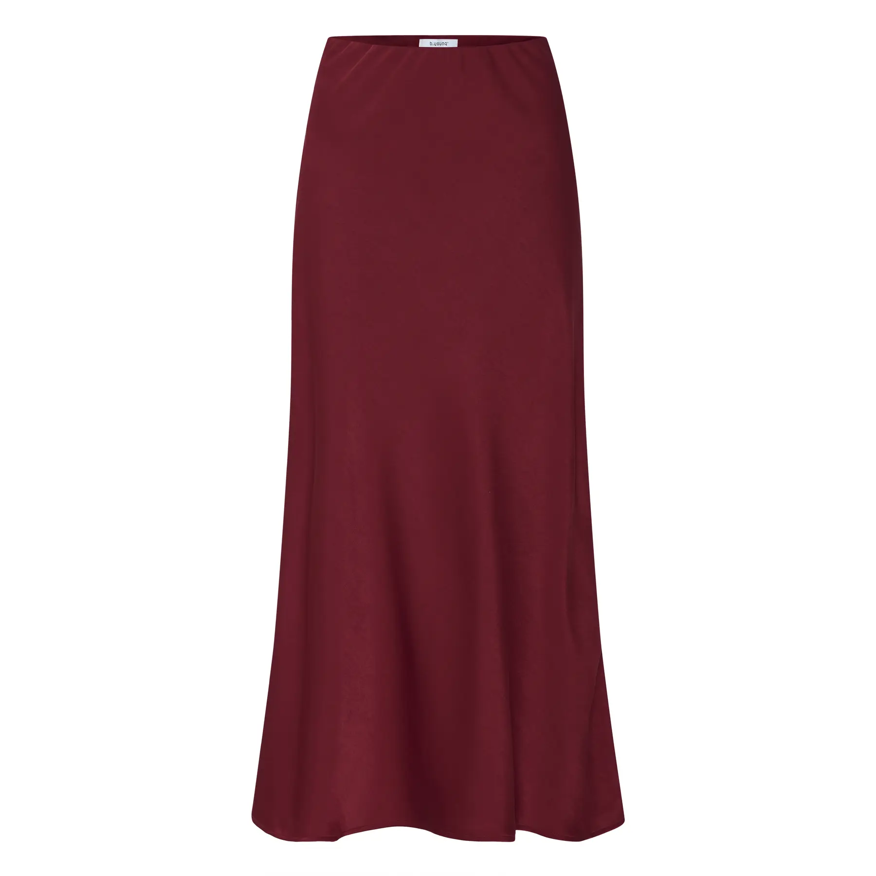 Gonna da donna b.young BYIsa Midi