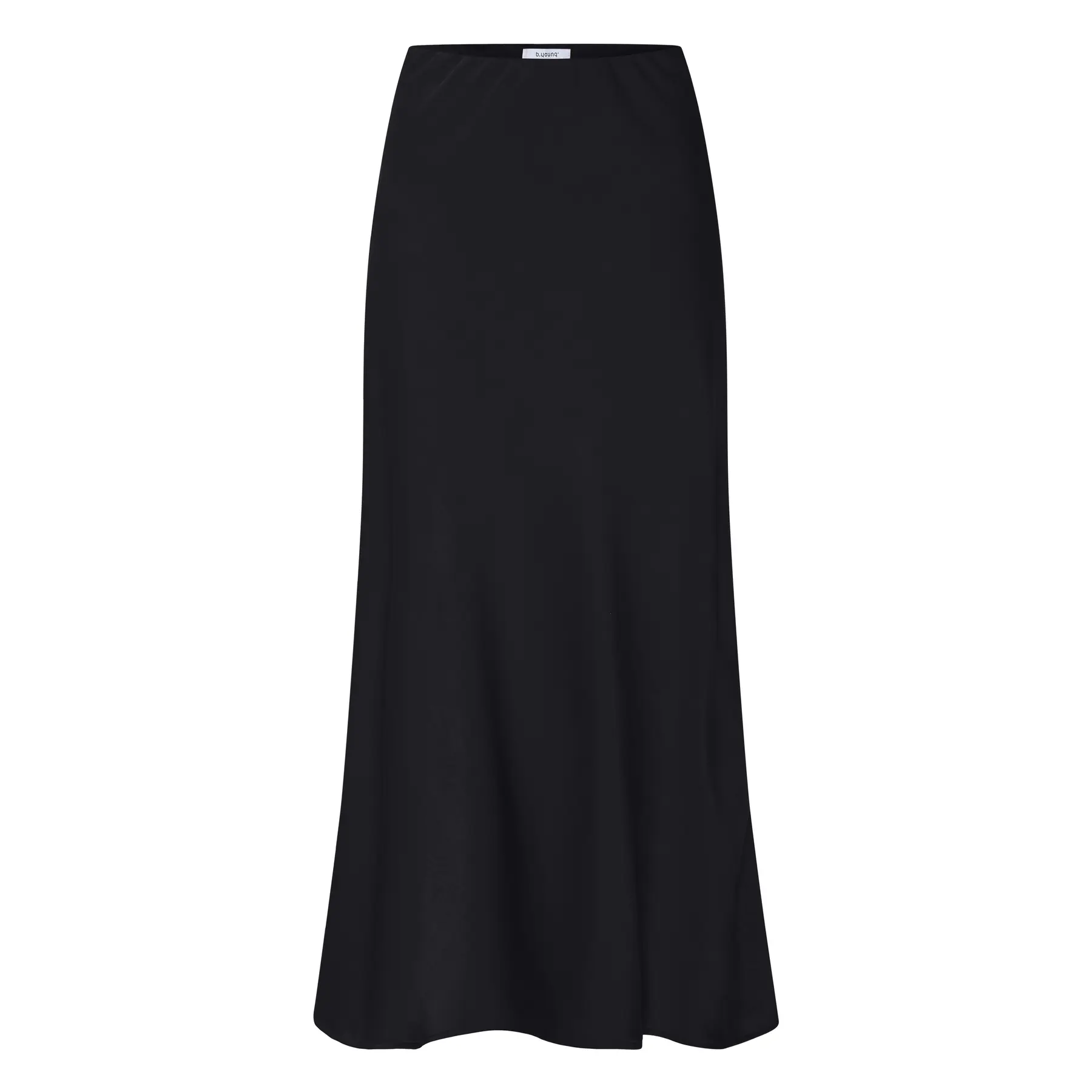 Damenrock b.young BYIsa Midi