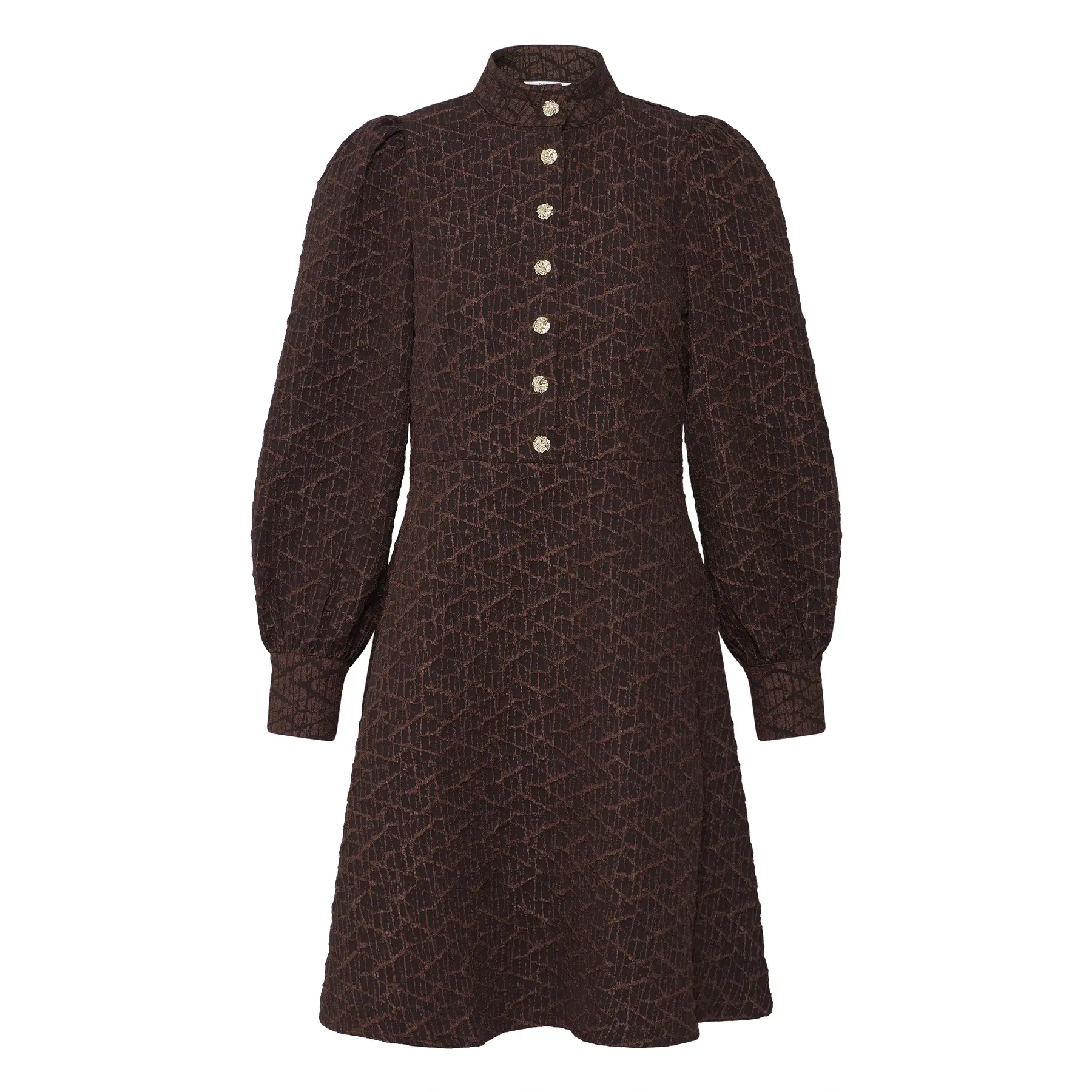 Vestito da donna b.young BYDesmora