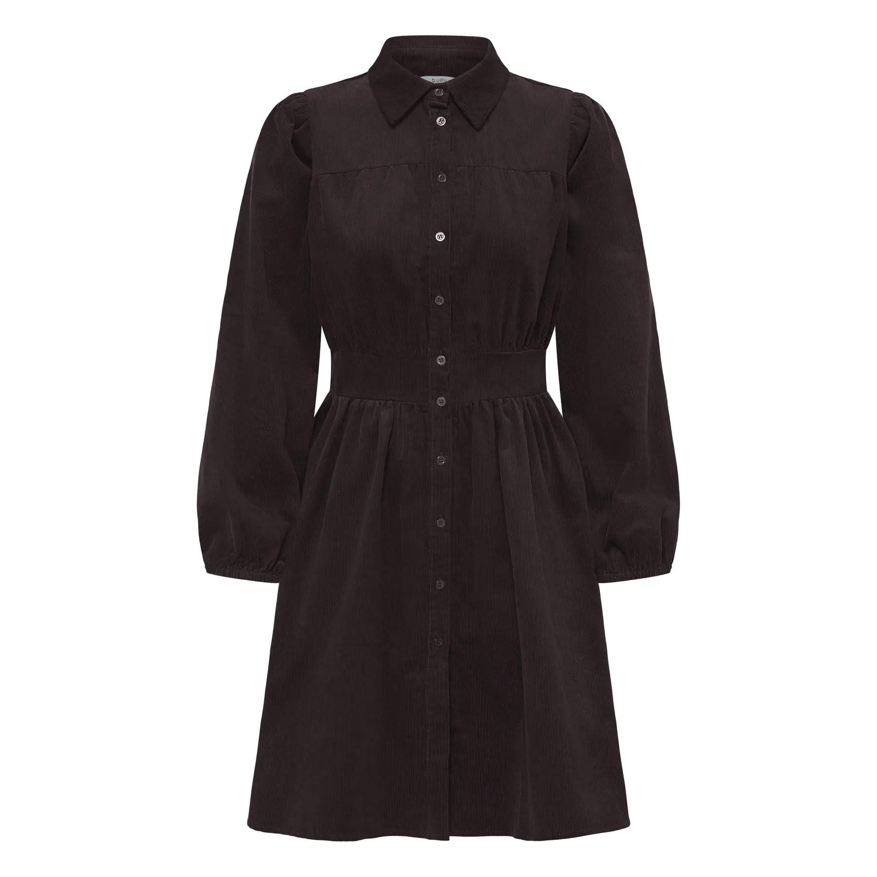 Kleid Damen b.young BYDenora