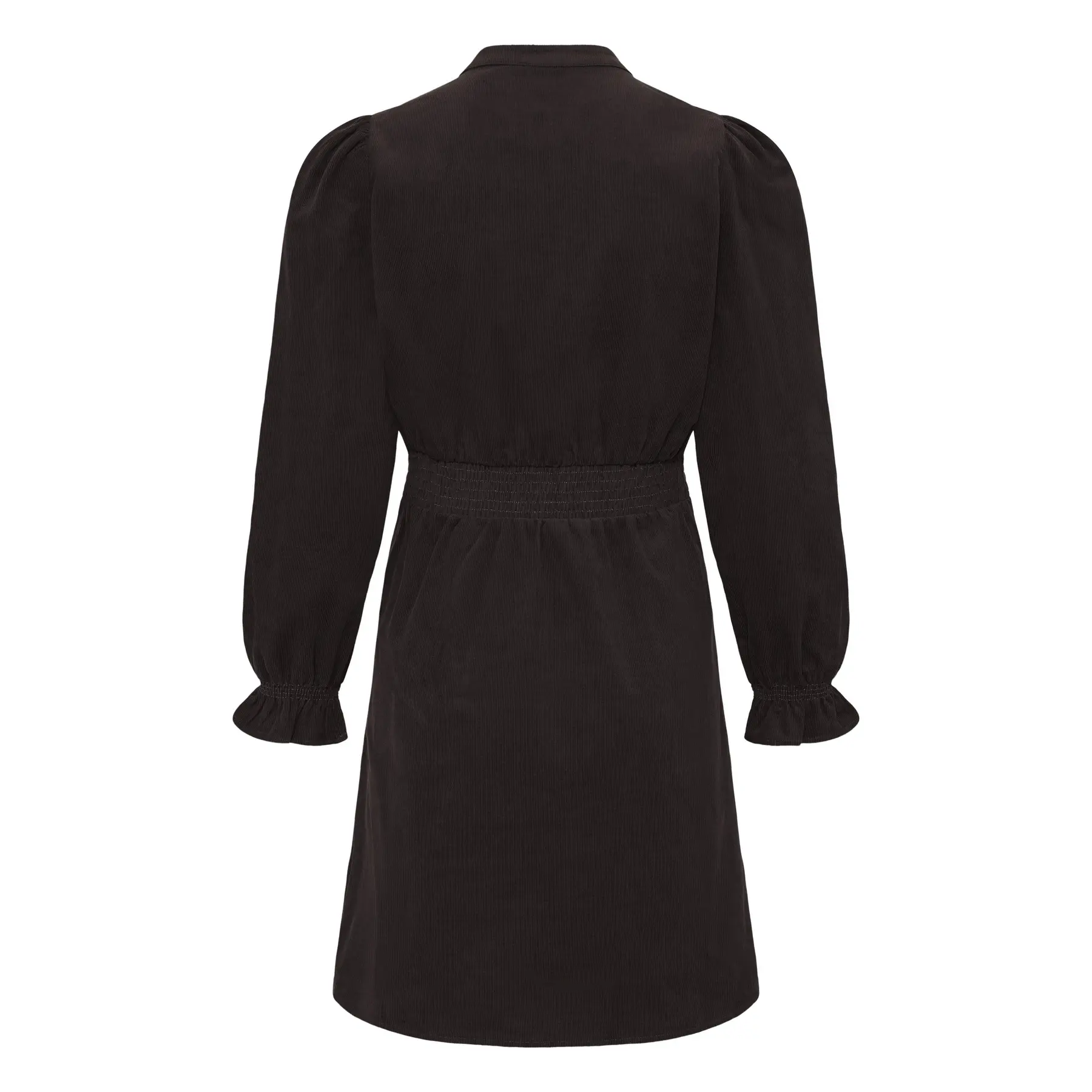 Hemdkleid Damen b.young Denora
