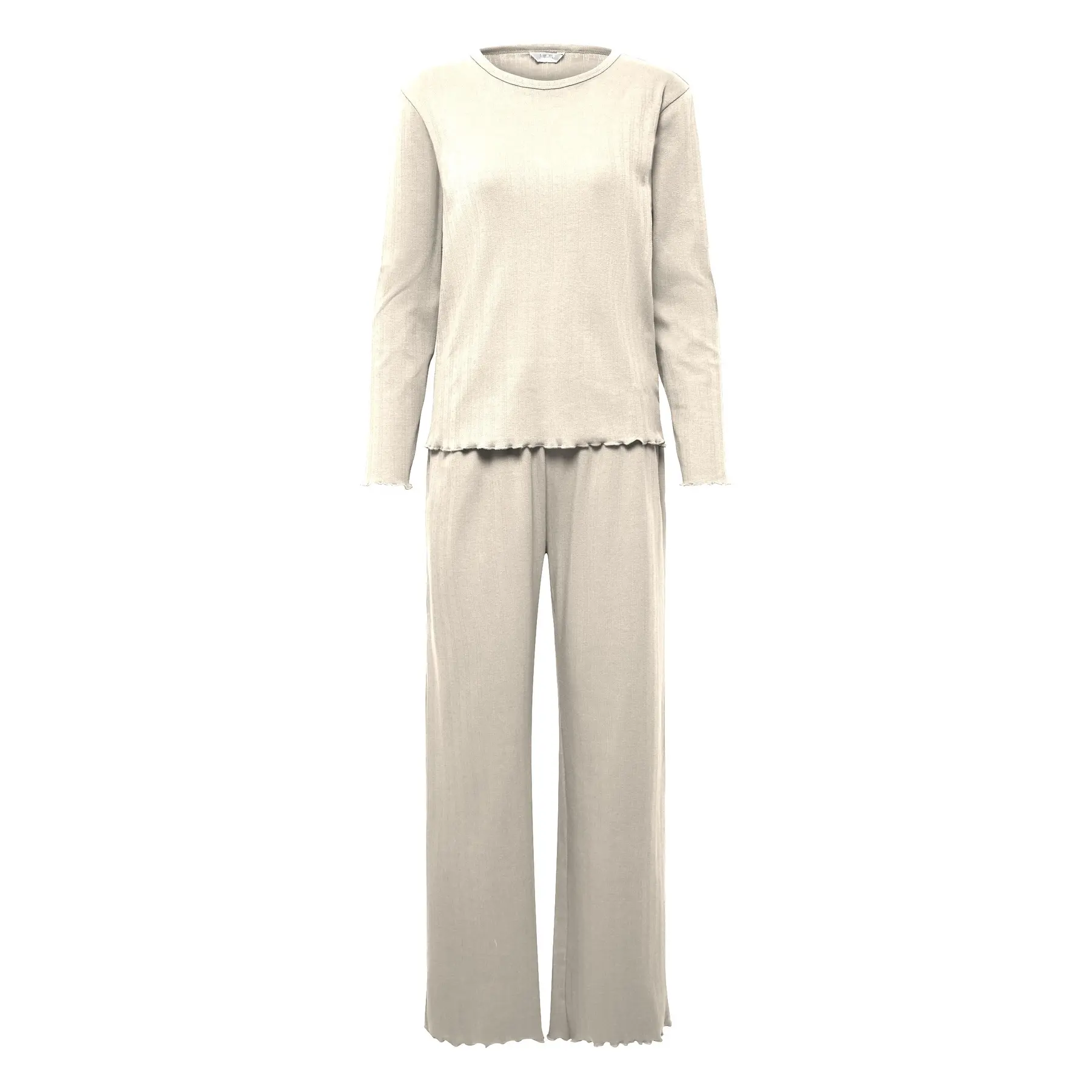 Pigiami da donna b.young Bypj