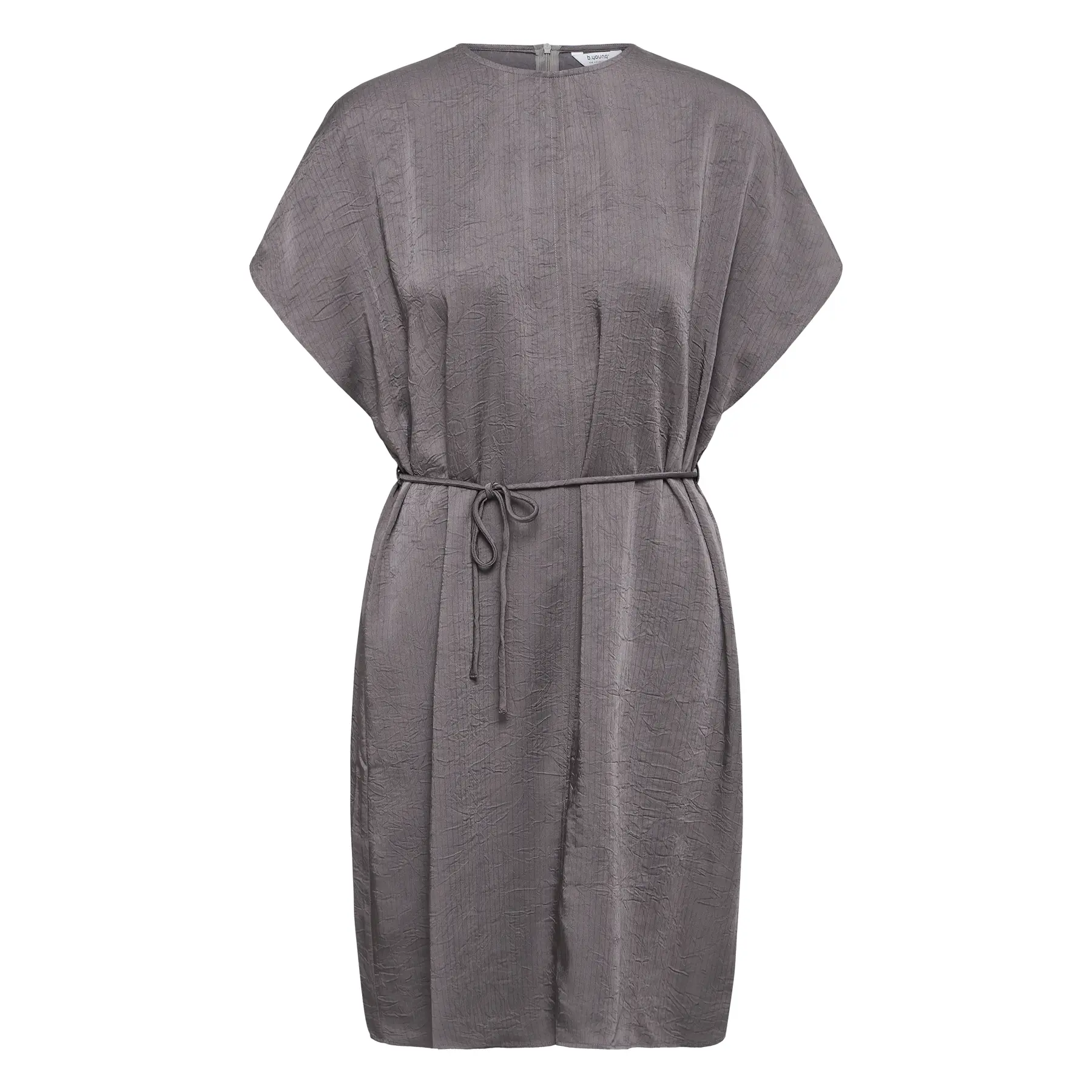 Kleid Damen b.young Byxgulli