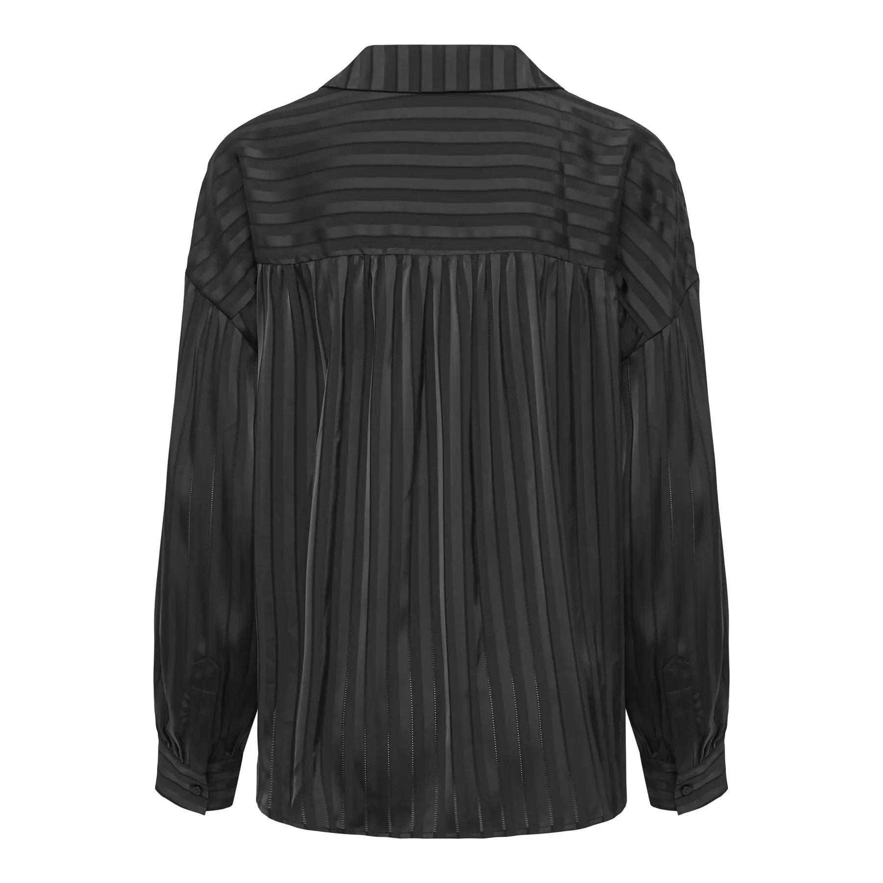 Blouse femme b.young Byxhililla