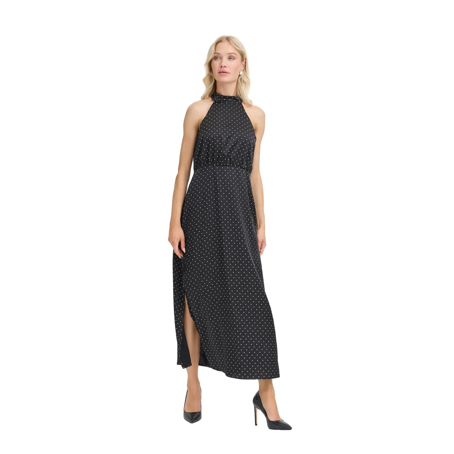 Kleid Damen b.young Byxfelisa