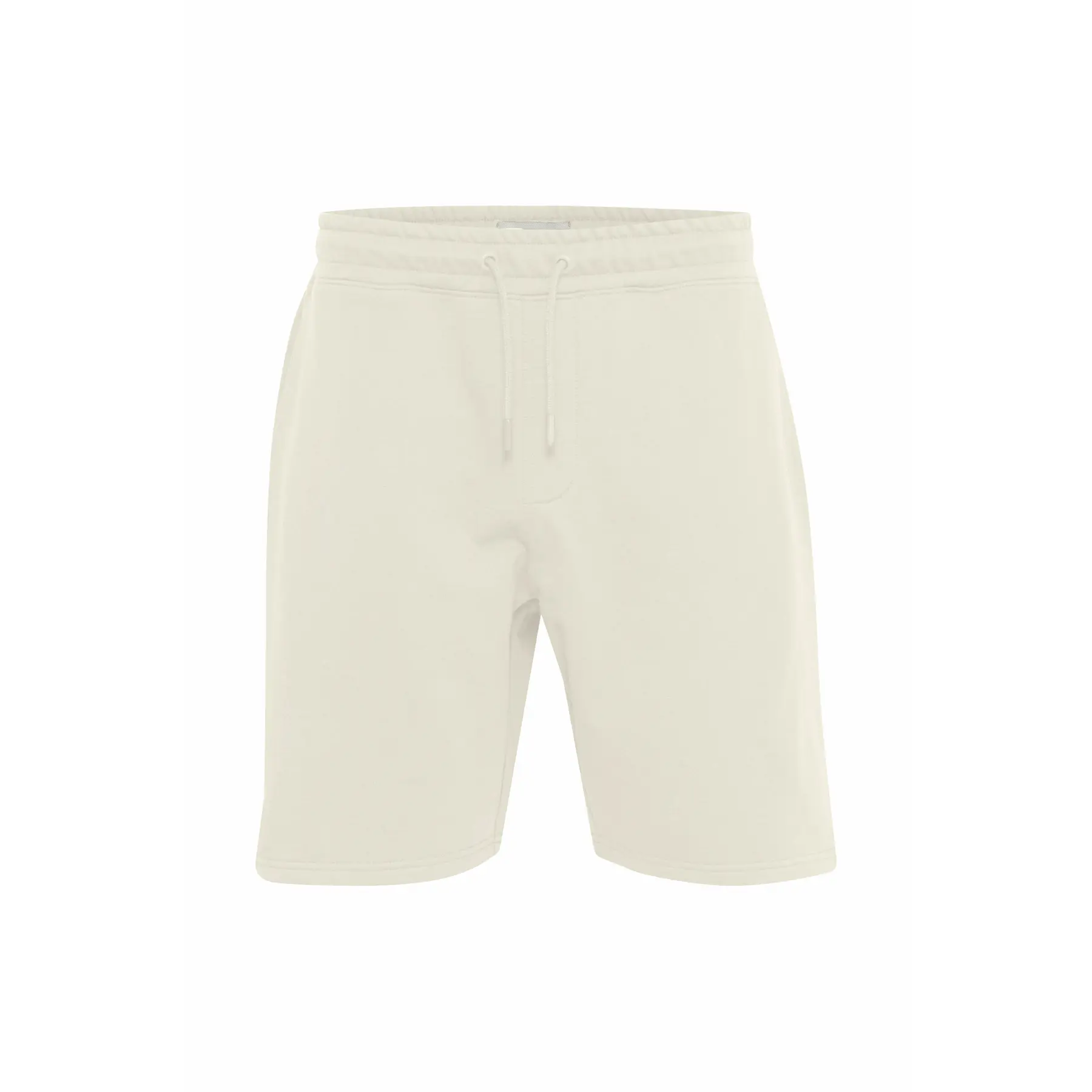 Pantaloni fitness Blend Brody