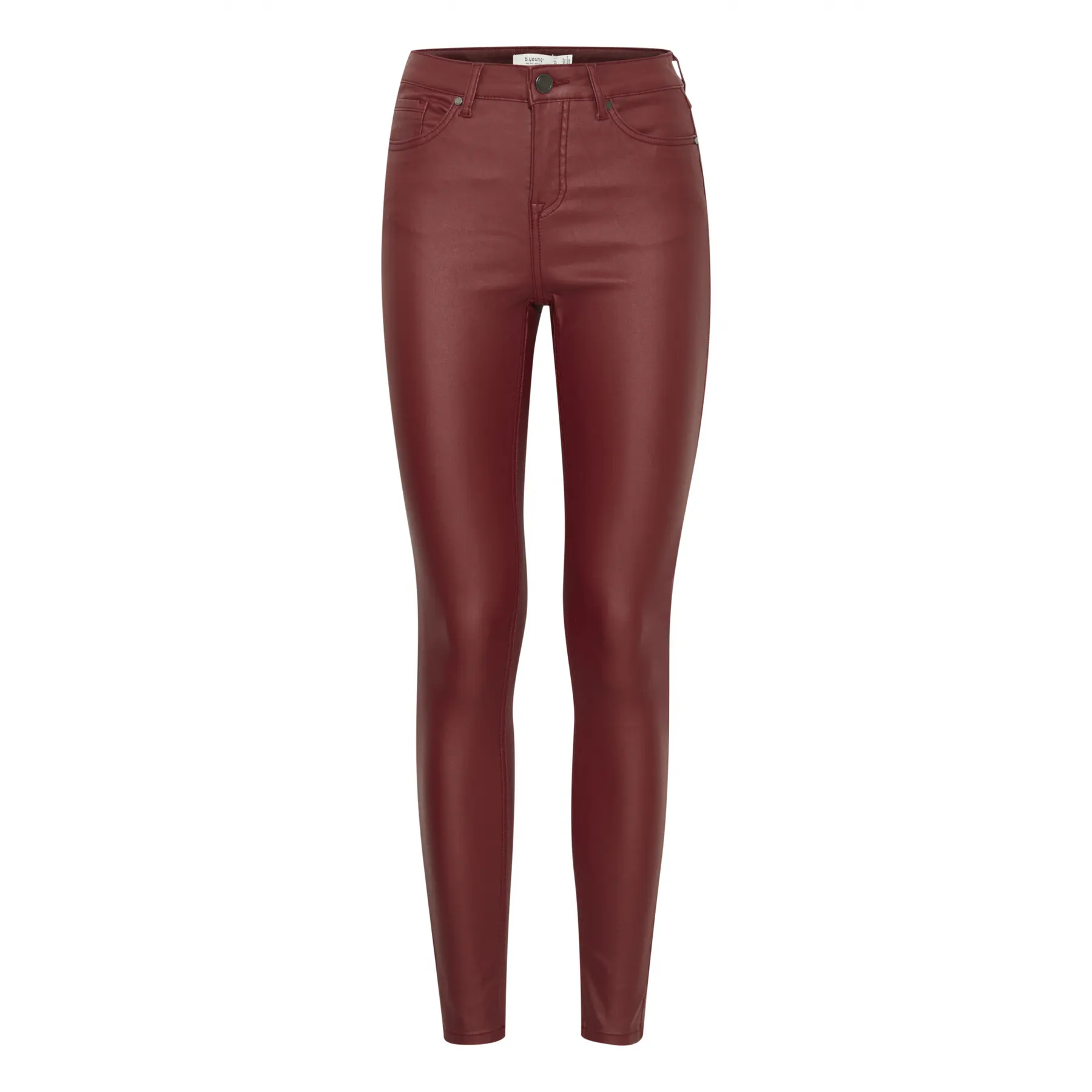 Pantaloni impermeabili donna b.young Kiko