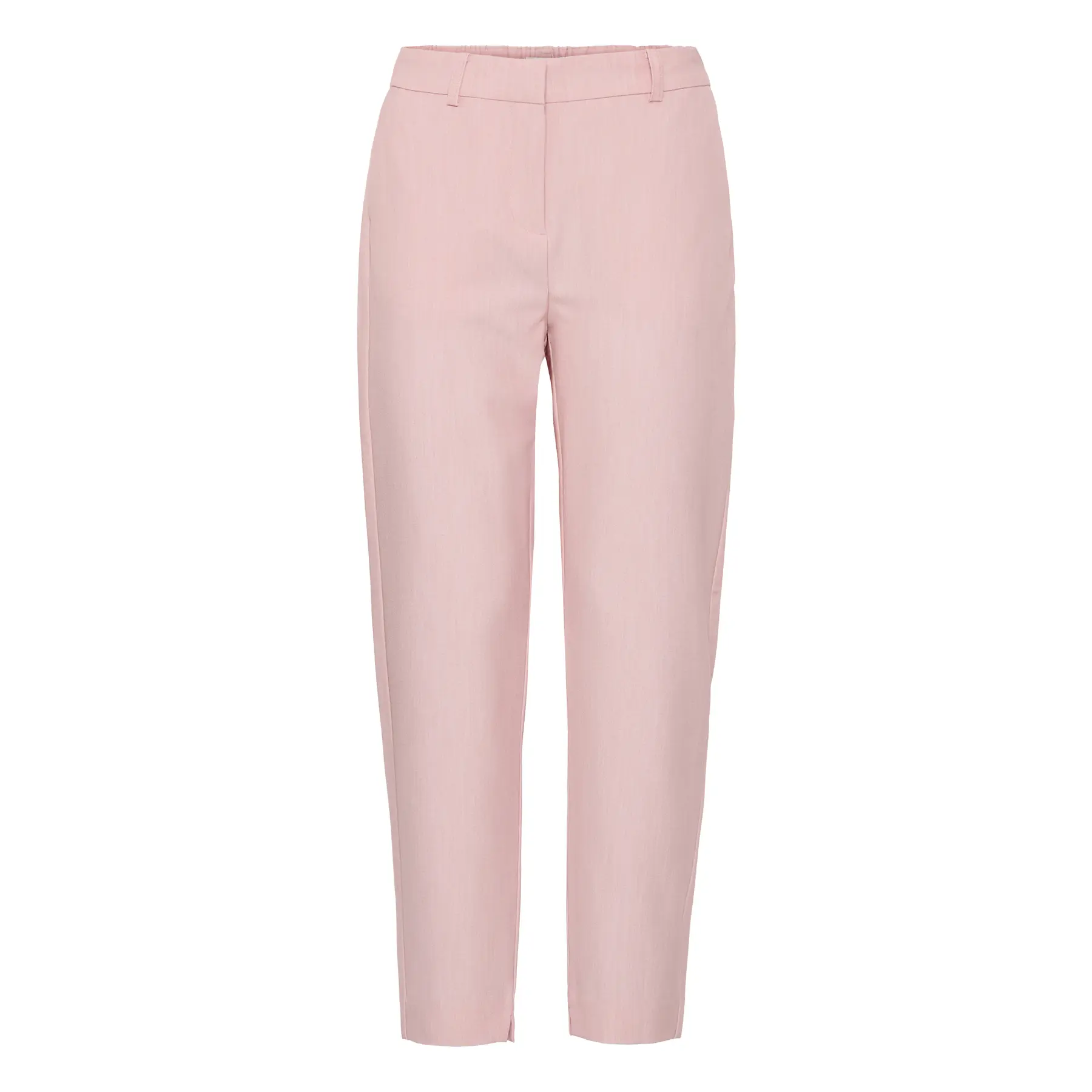 Pantaloni da donna b.young Danta
