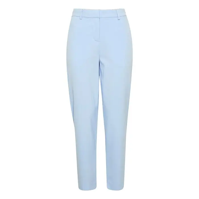 Pantaloni da donna b.young Danta