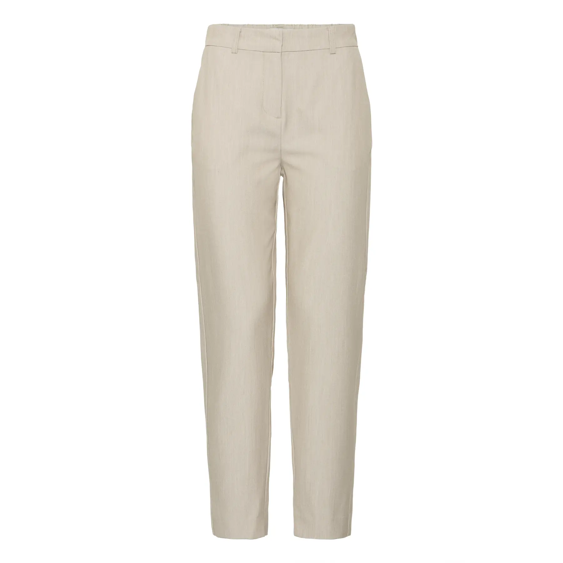 Pantaloni da donna b.young Danta