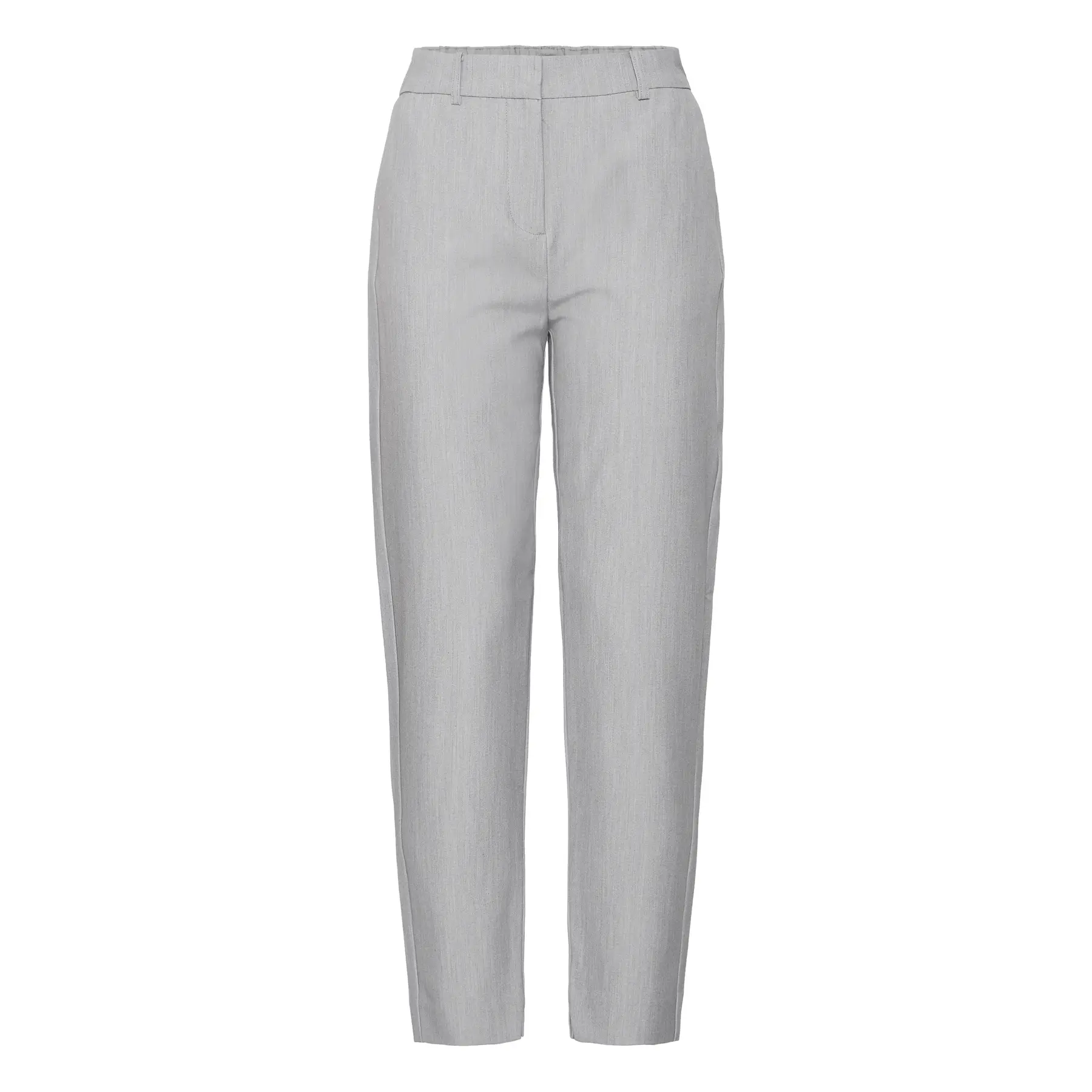 Pantaloni da donna b.young Danta
