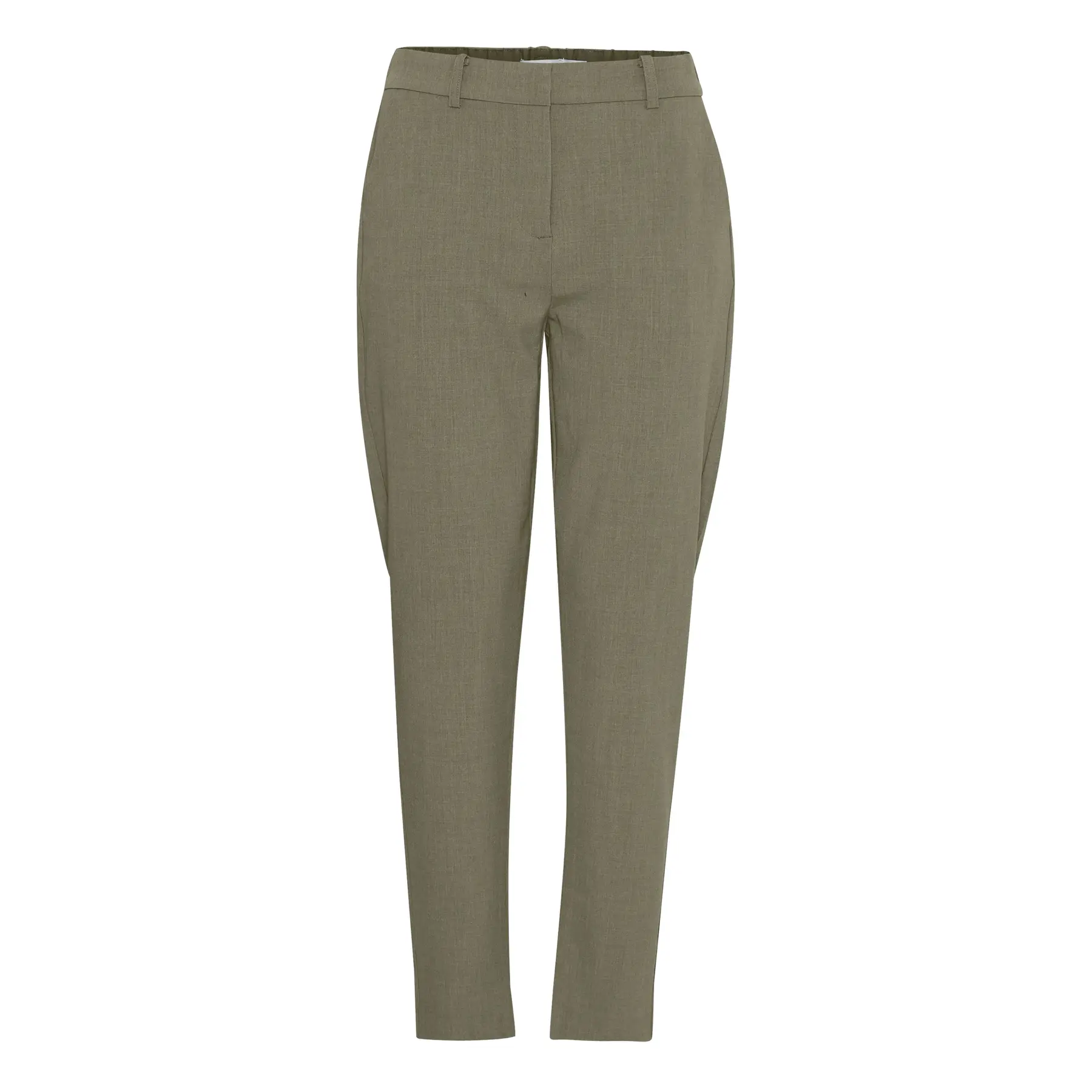 Pantaloni da donna b.young Danta