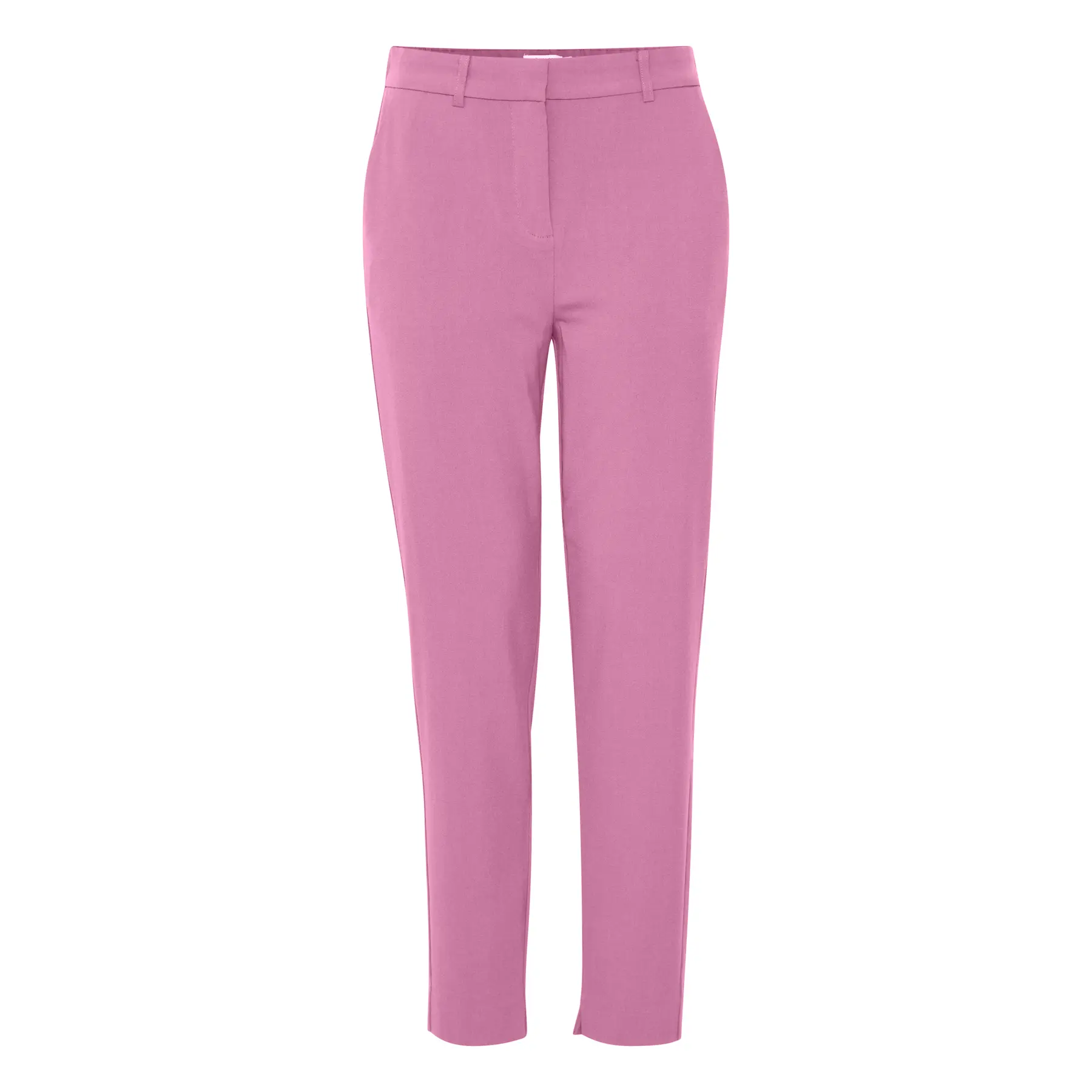 Pantaloni da donna b.young Danta