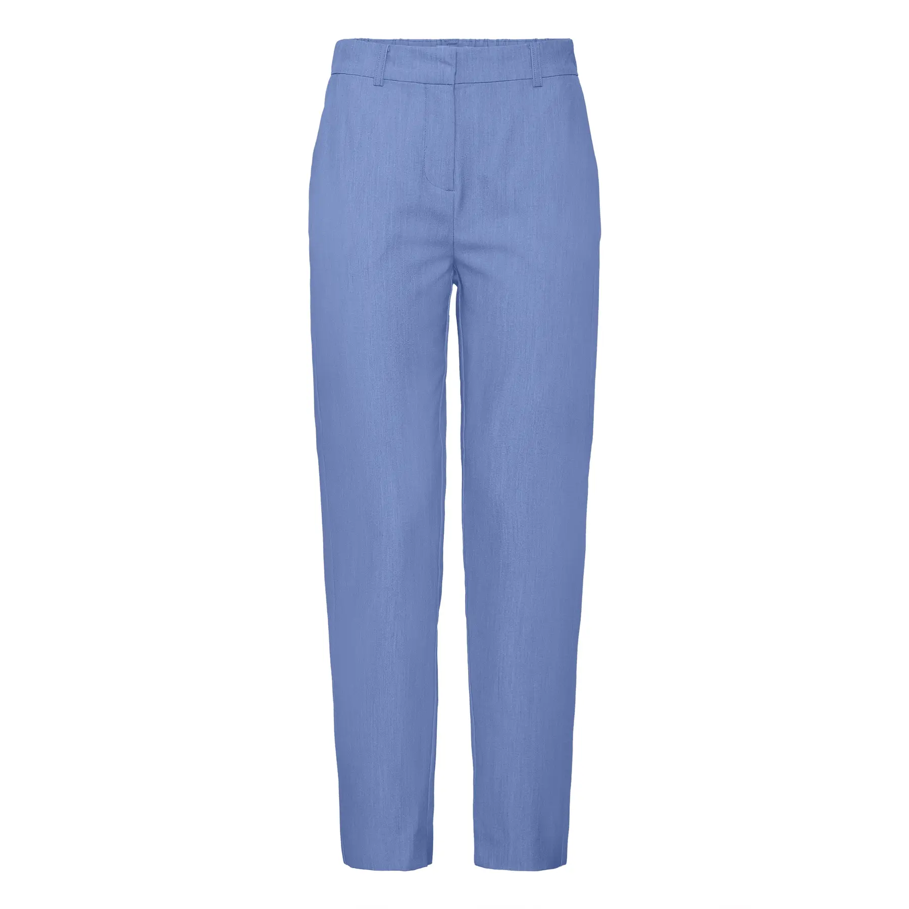 Pantaloni da donna b.young Danta
