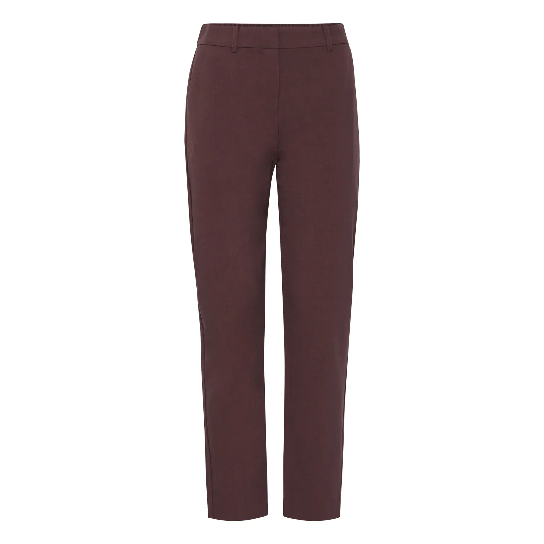 Pantaloni da donna b.young Danta