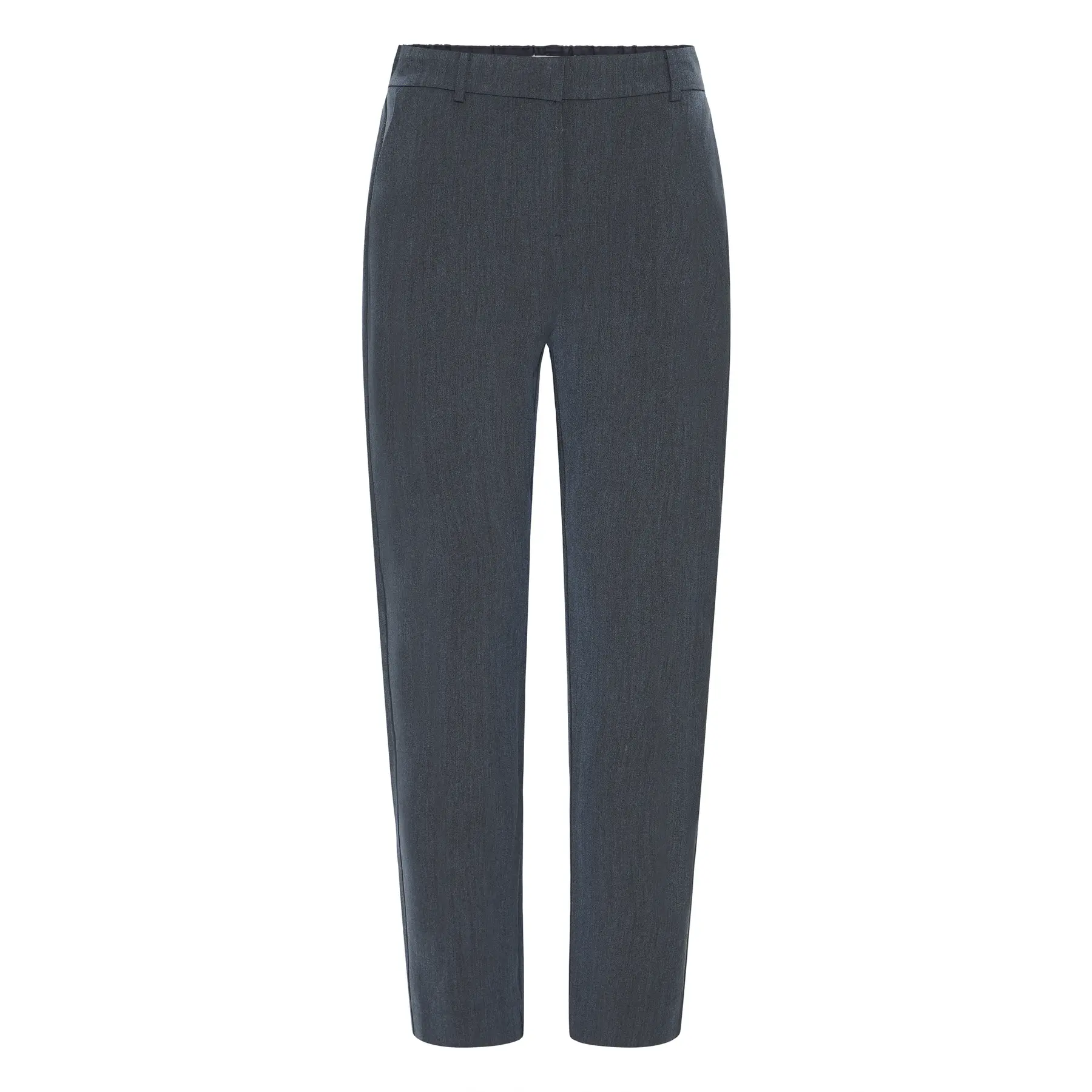 Pantaloni da donna b.young Danta Crop