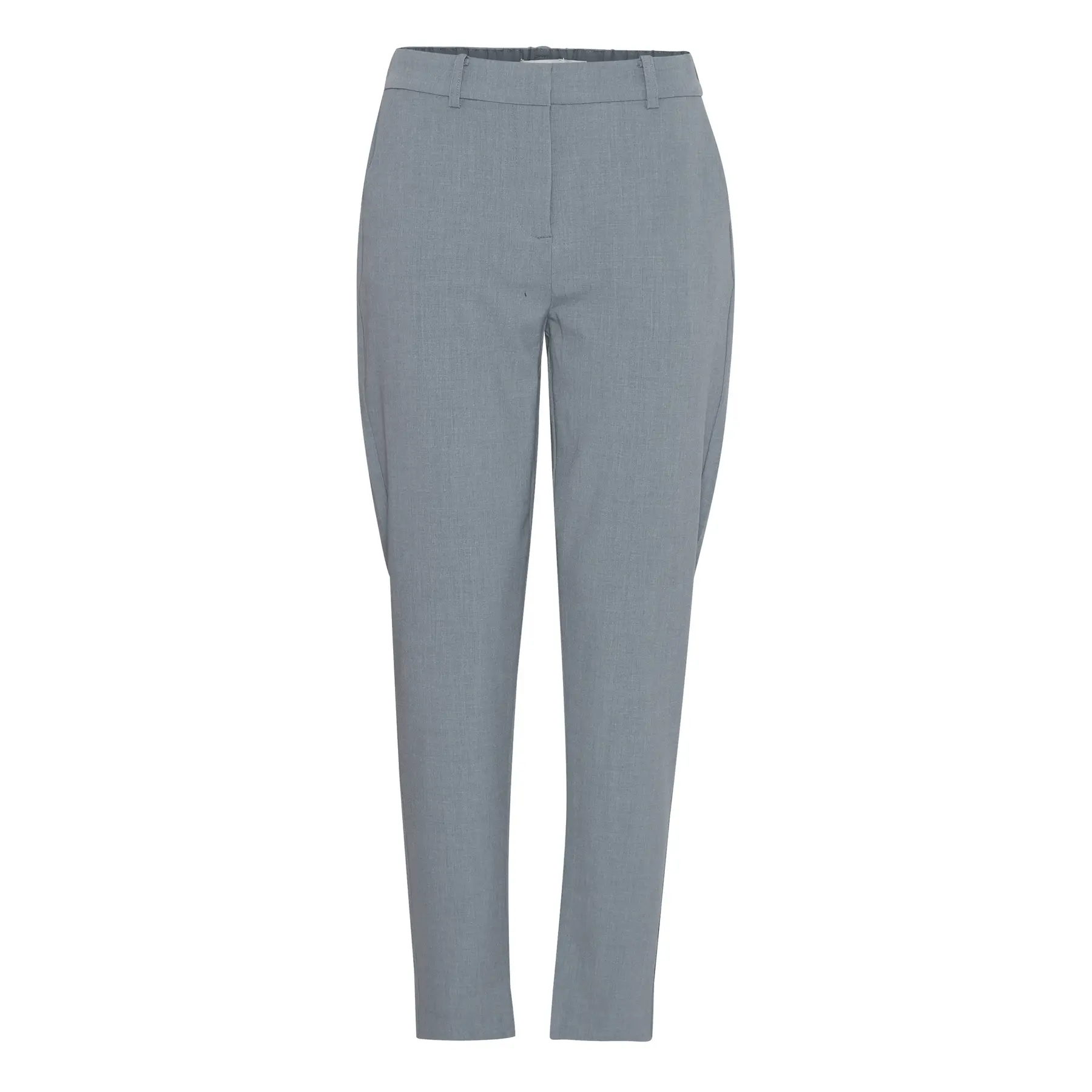 Pantaloni da donna b.young Danta