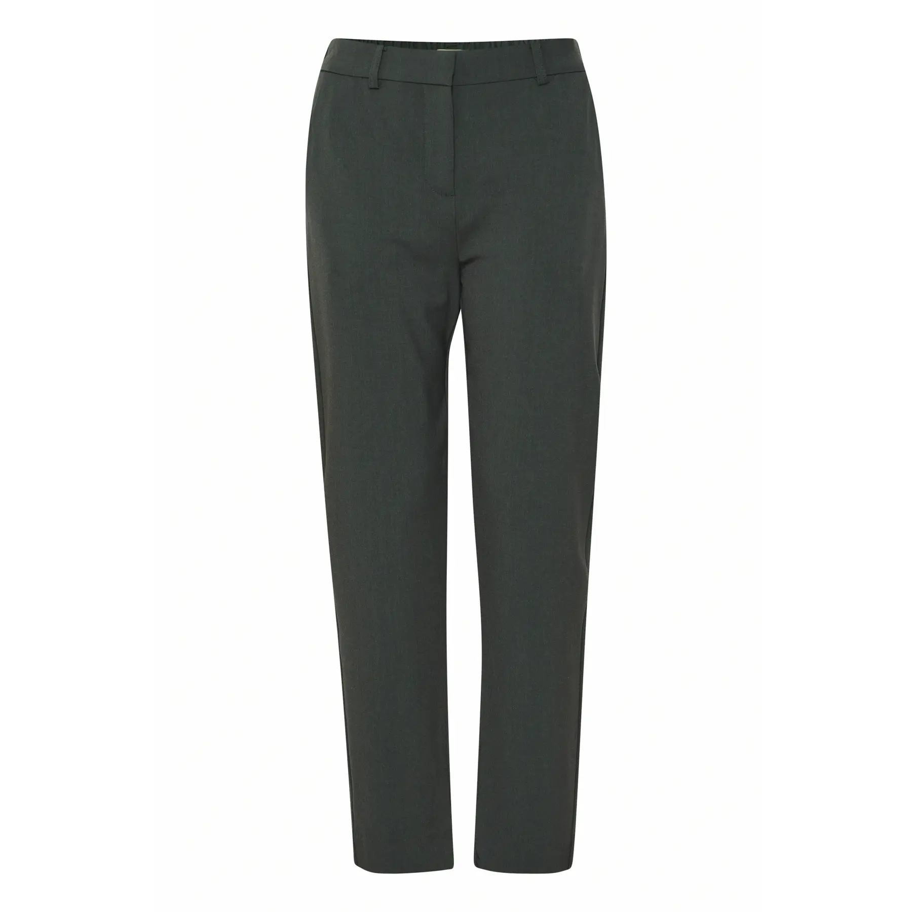Pantaloni da donna b.young Danta