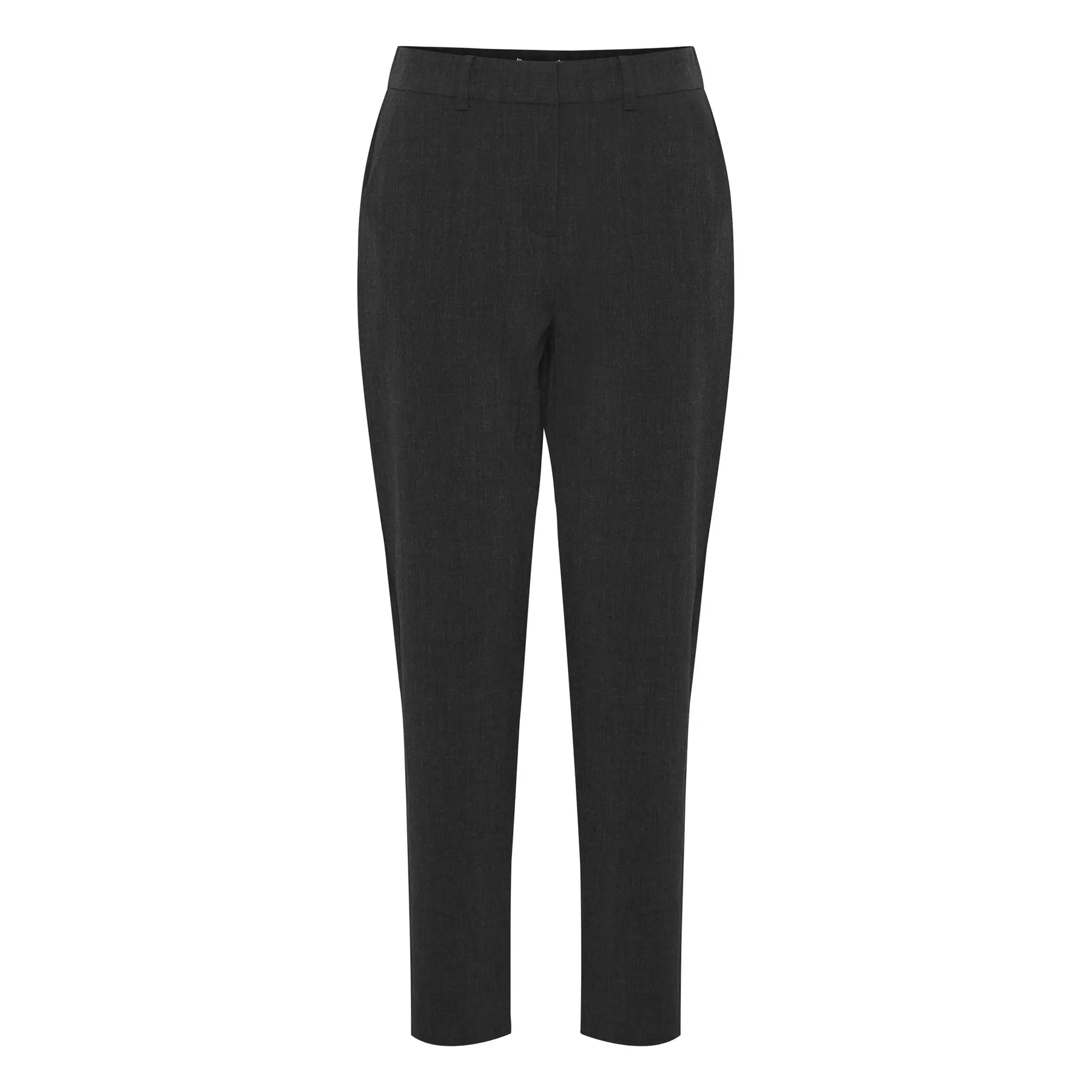 Pantaloni da donna b.young Danta Crop