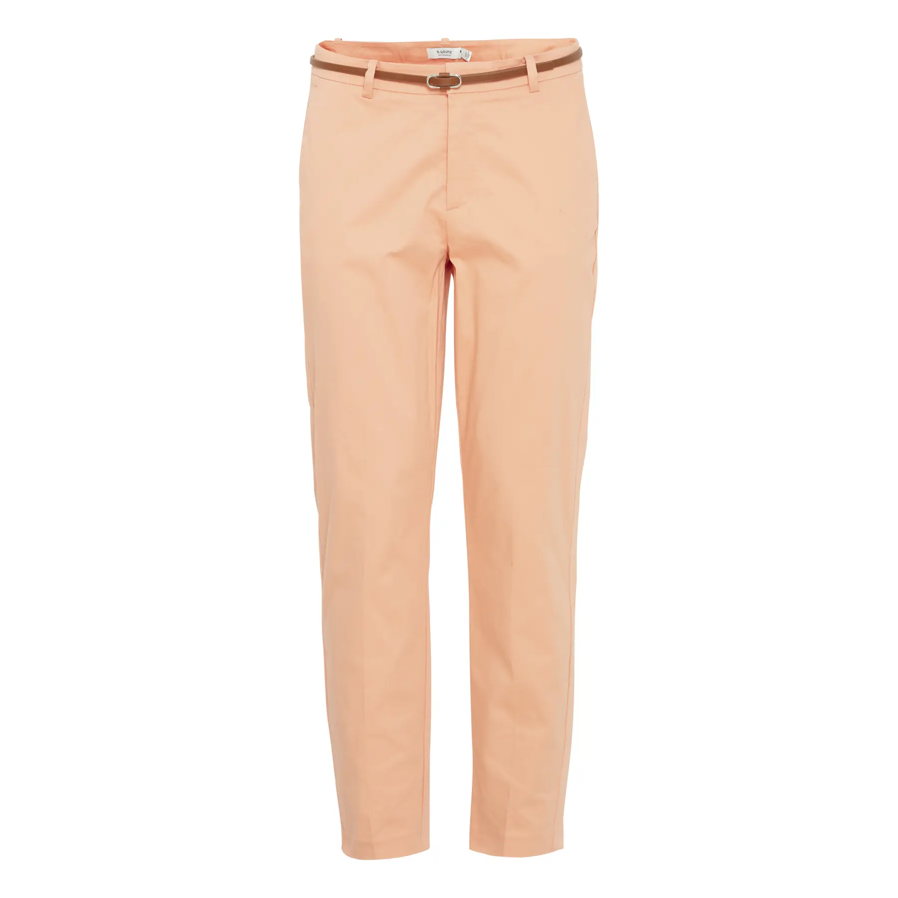 Pantaloni da donna b.young Days 2