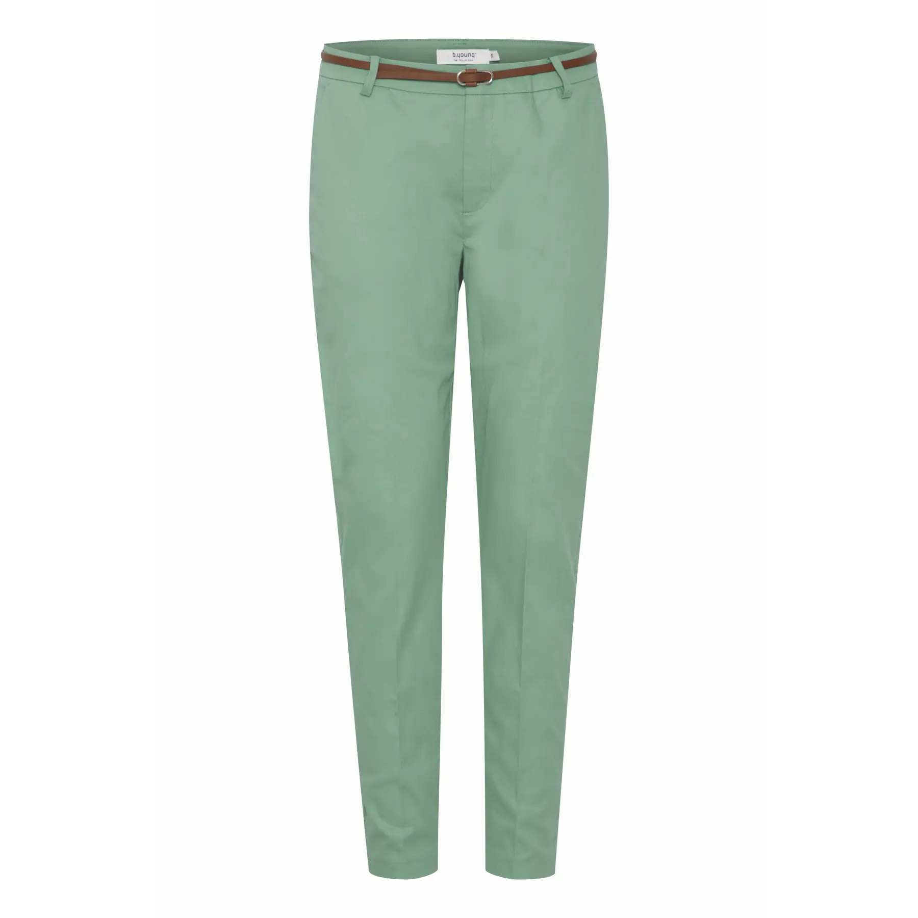 Pantaloni da donna b.young Days 2