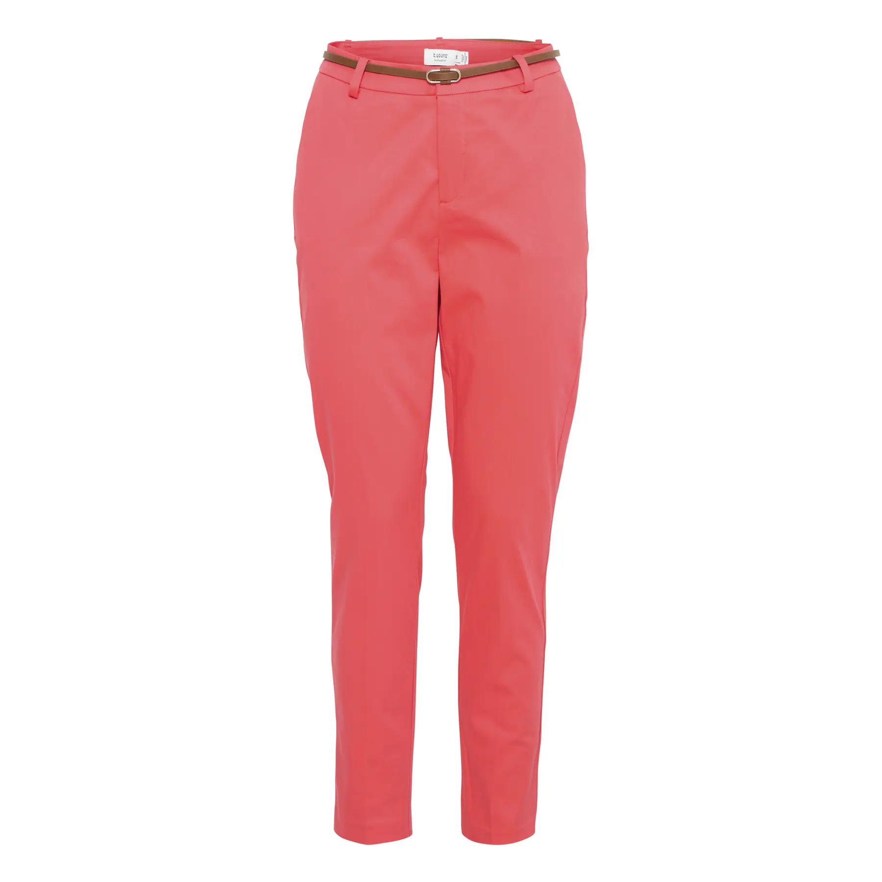 Pantaloni da donna b.young Days 2