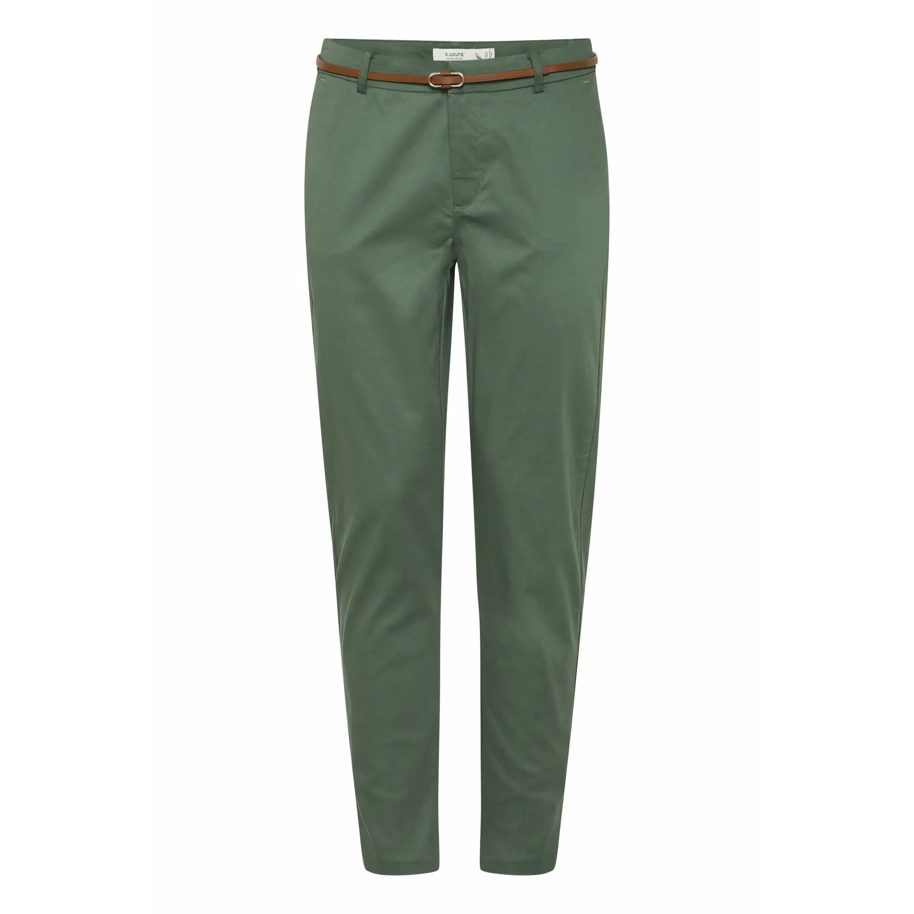 Pantaloni da donna b.young Days 2