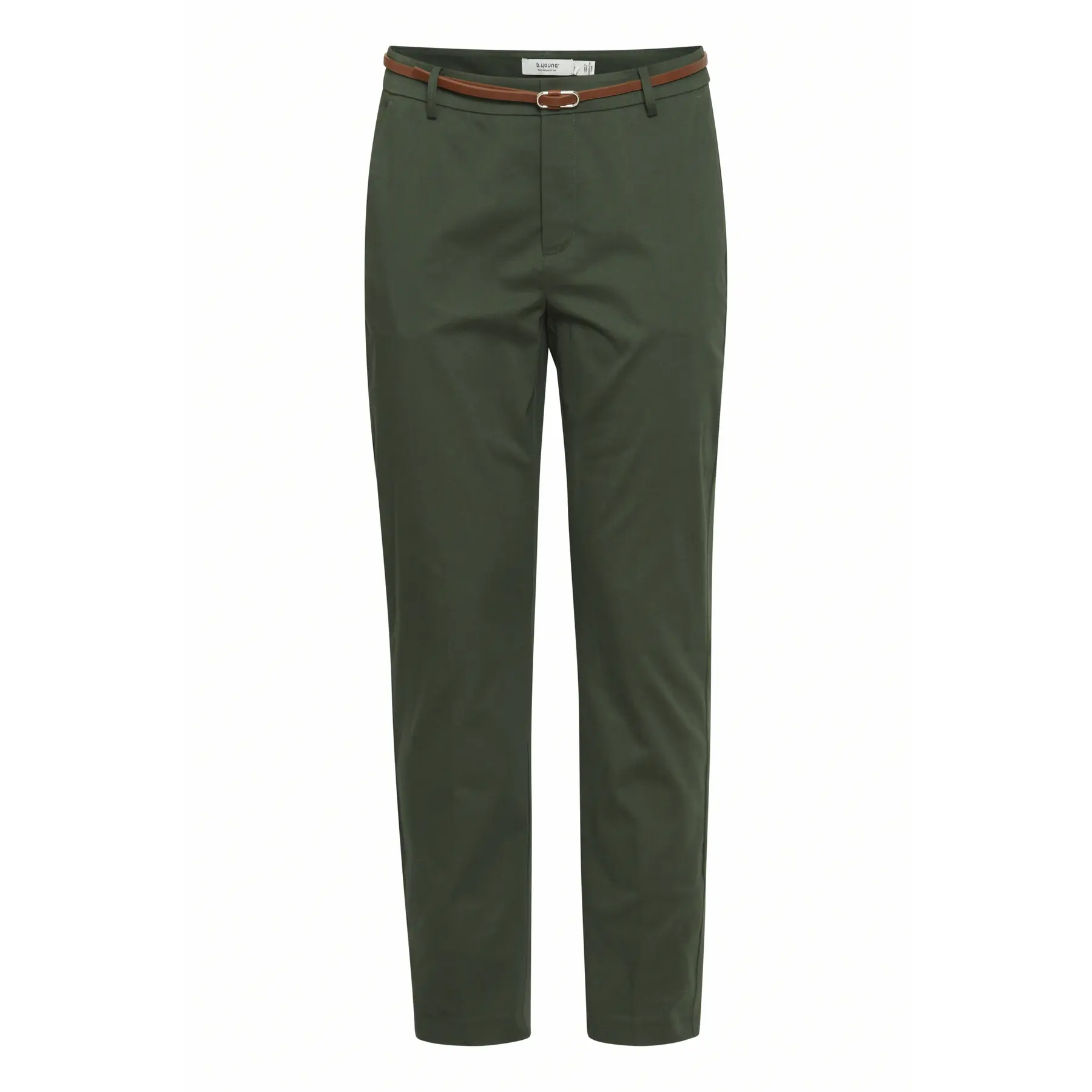 Pantaloni da donna b.young Days 2
