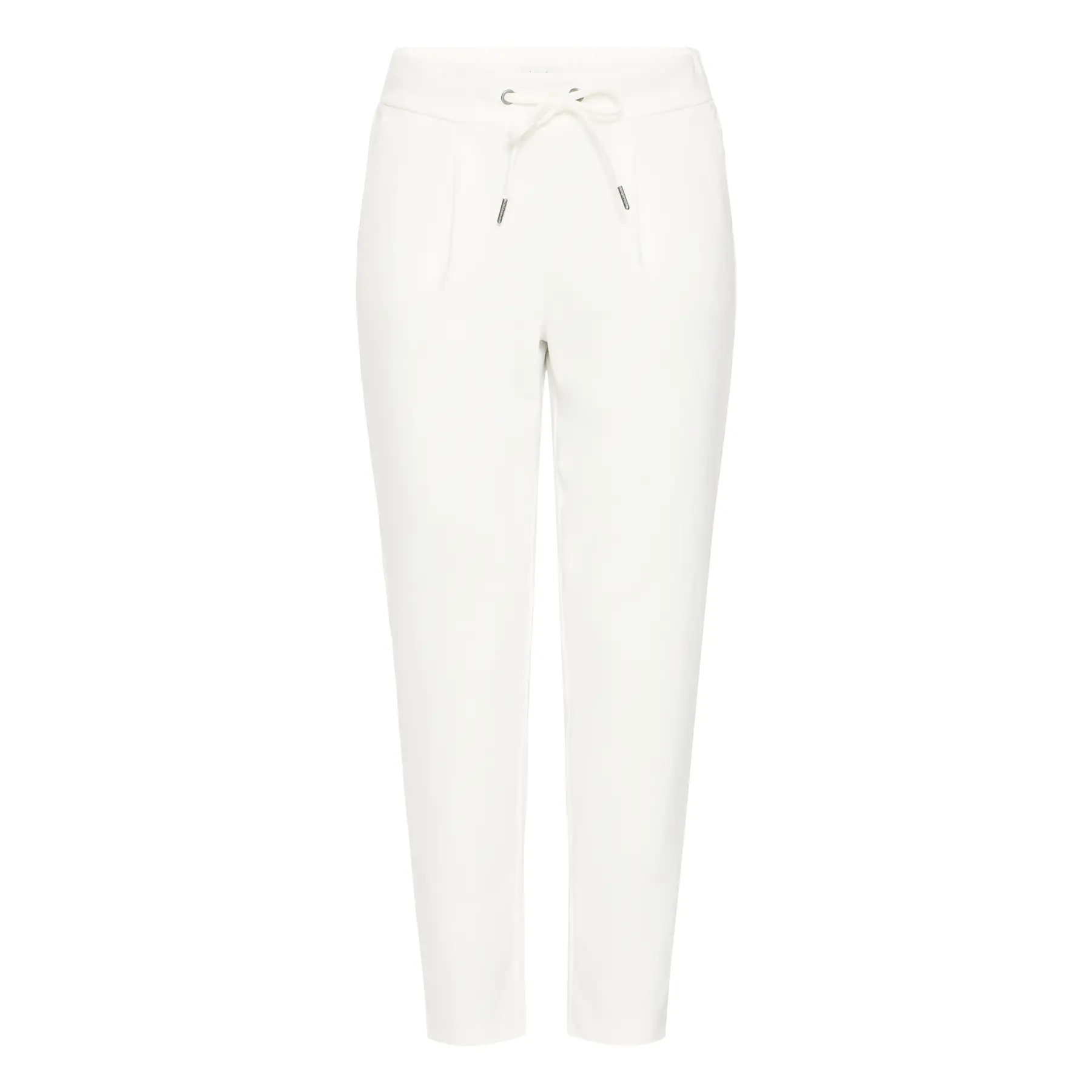 Pantaloni da donna b.young Rizetta