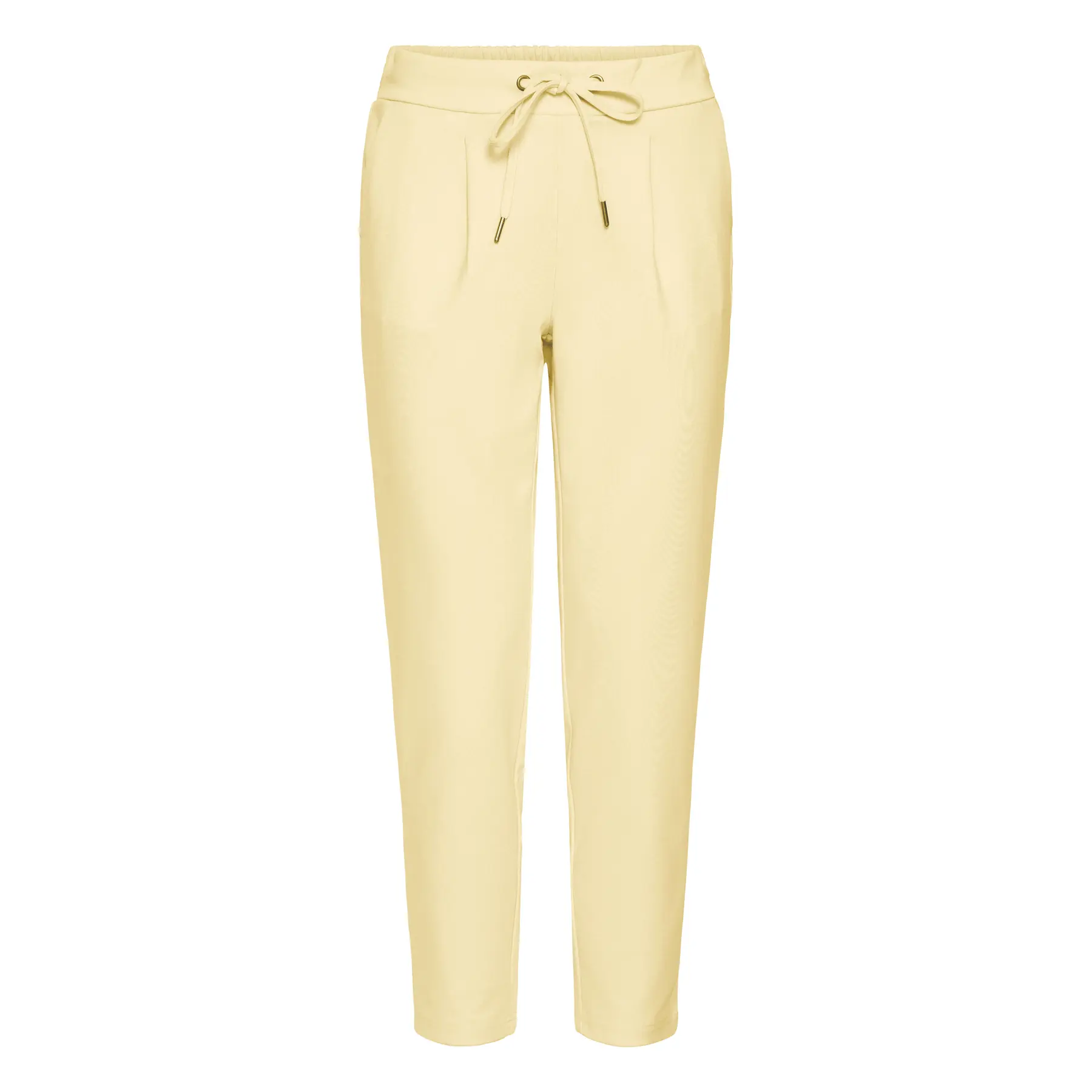 Crop-Hose Damen b.young rizetta