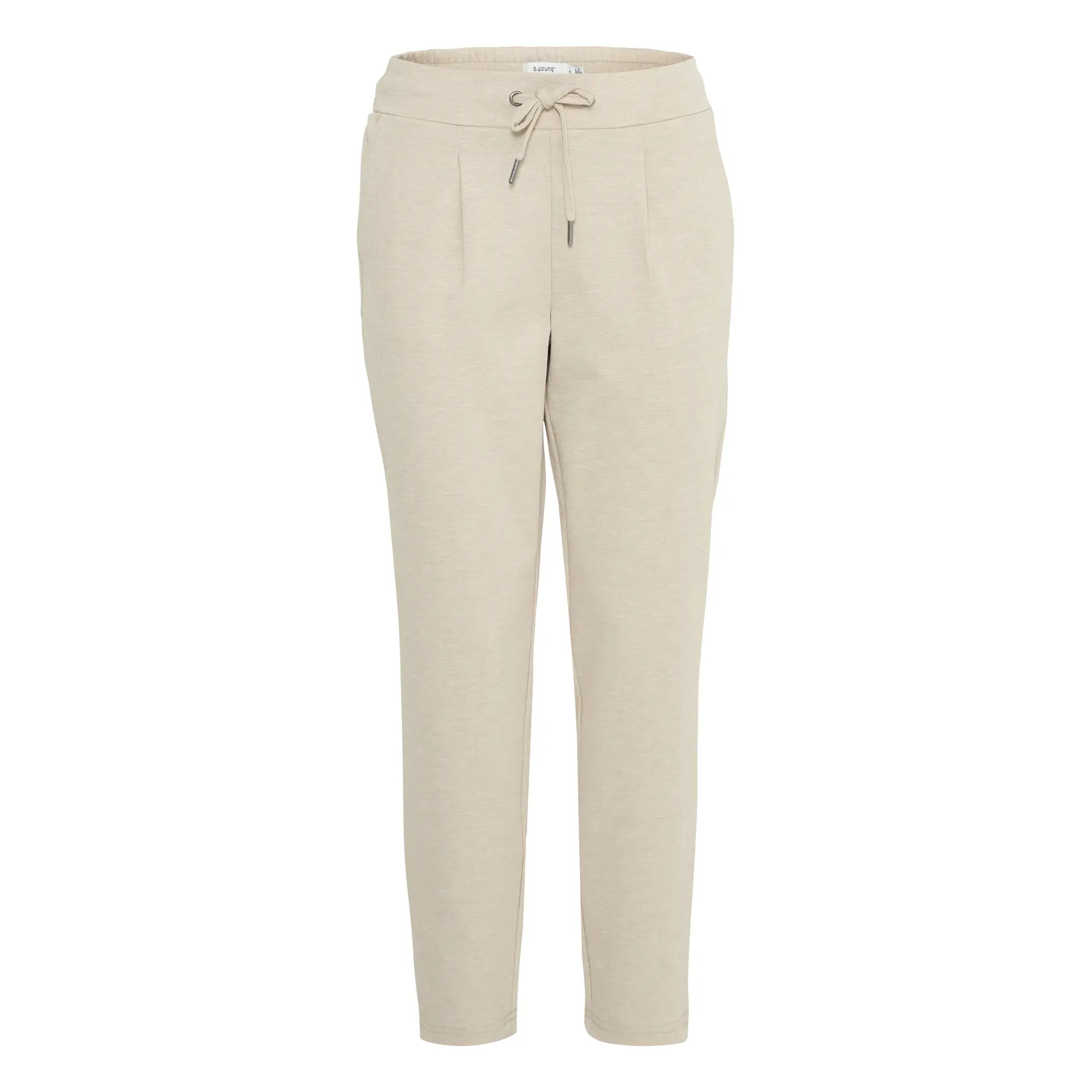 Crop-Hose Damen b.young Rizetta