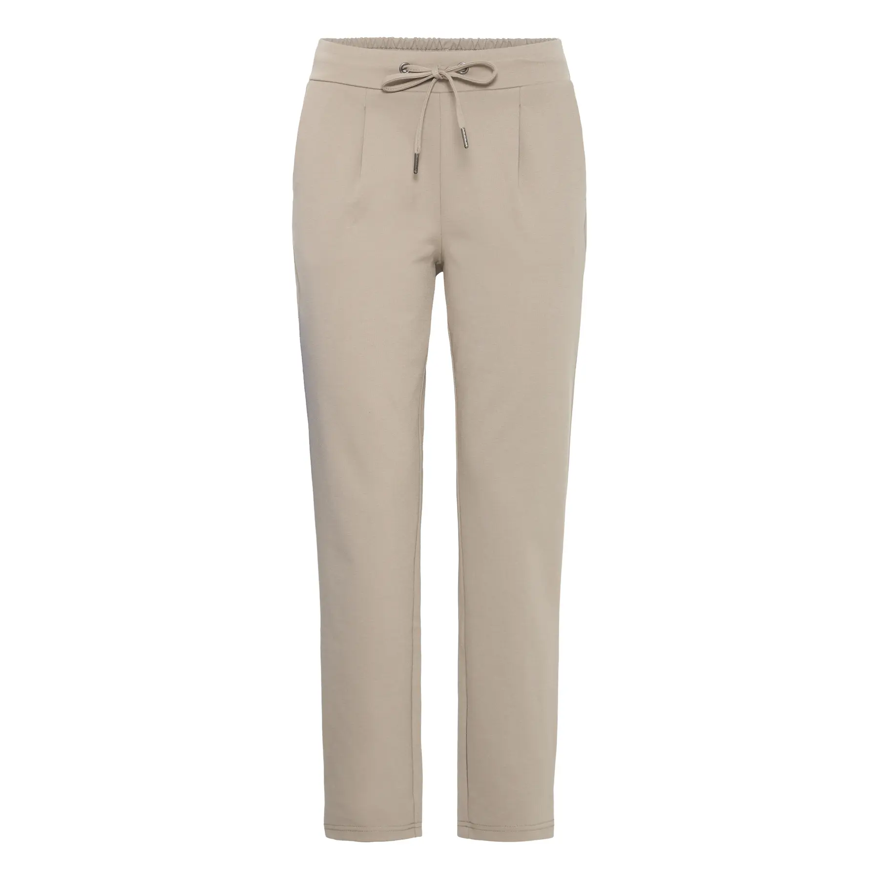 Pantaloni da donna b.young Rizetta