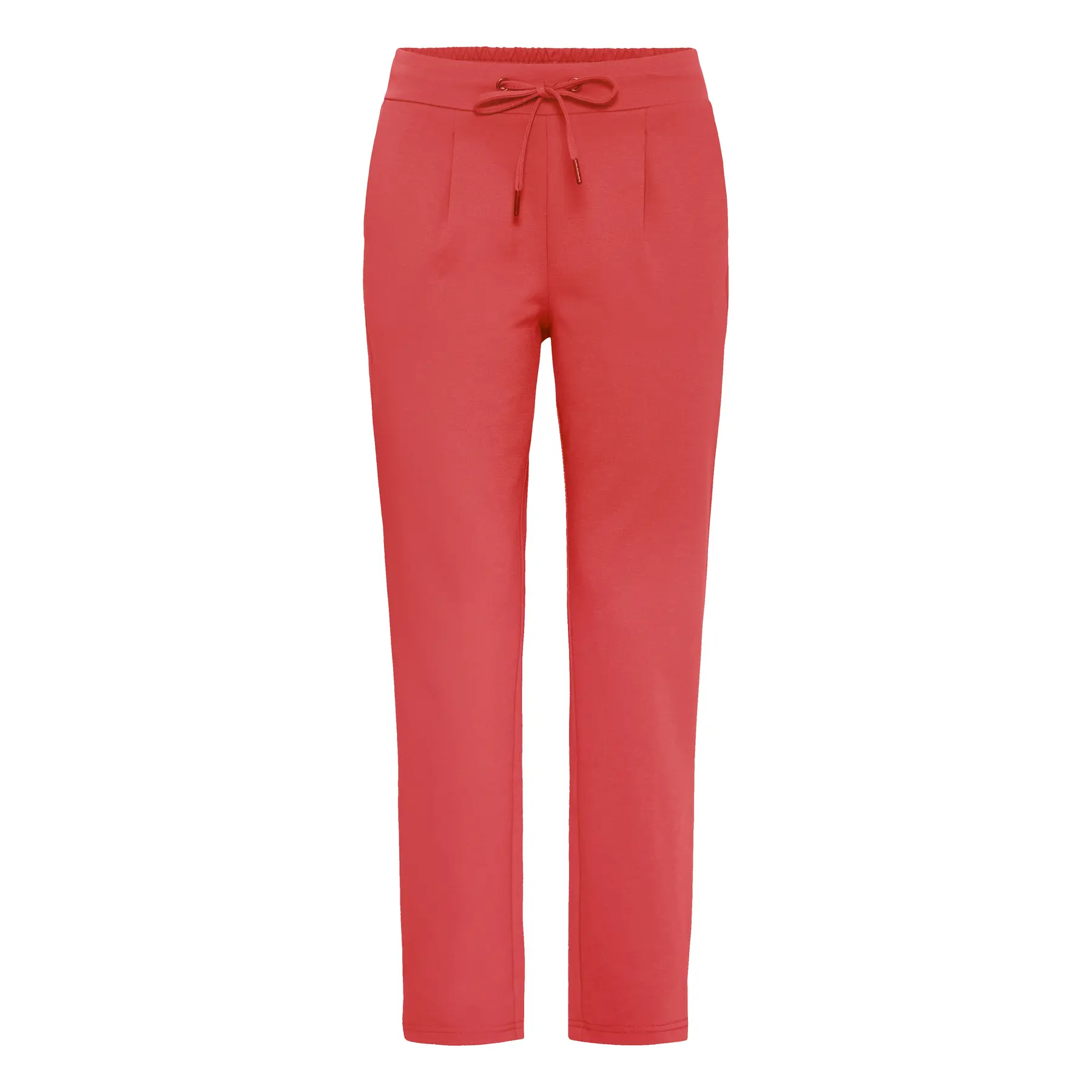 Pantaloni da donna b.young Rizetta