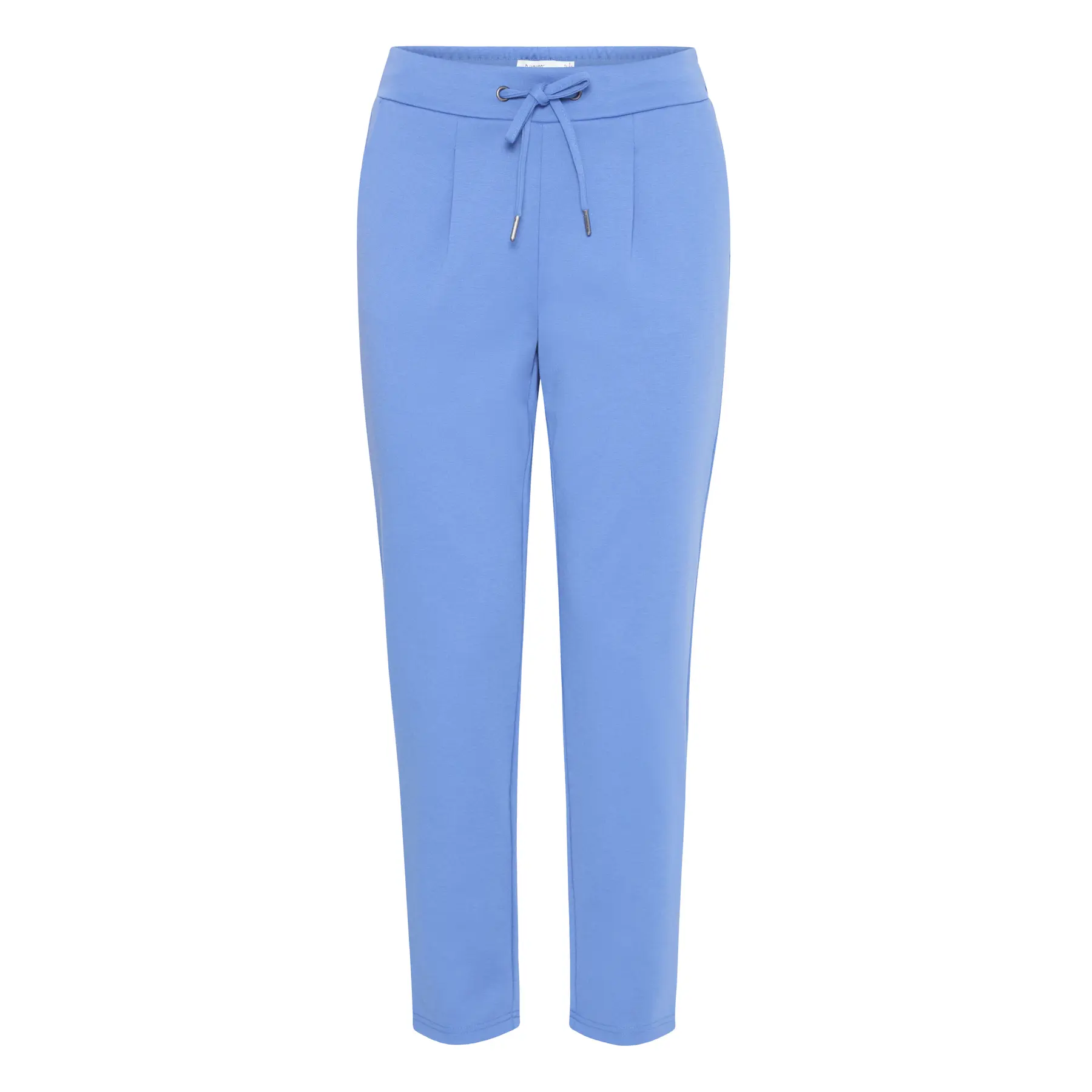 Pantaloni da donna b.young Rizetta