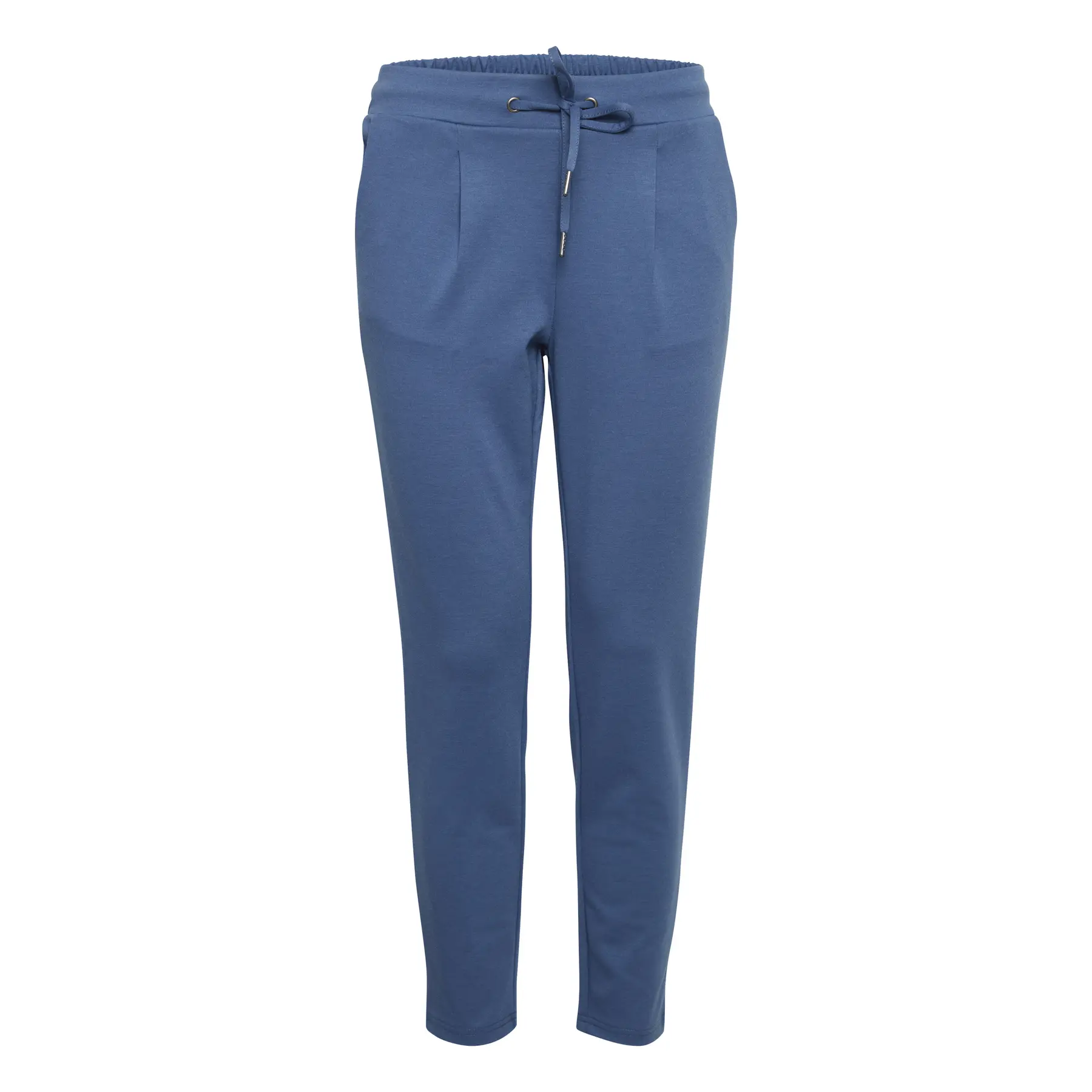 Pantaloni da jogging donna b.young Rizetta