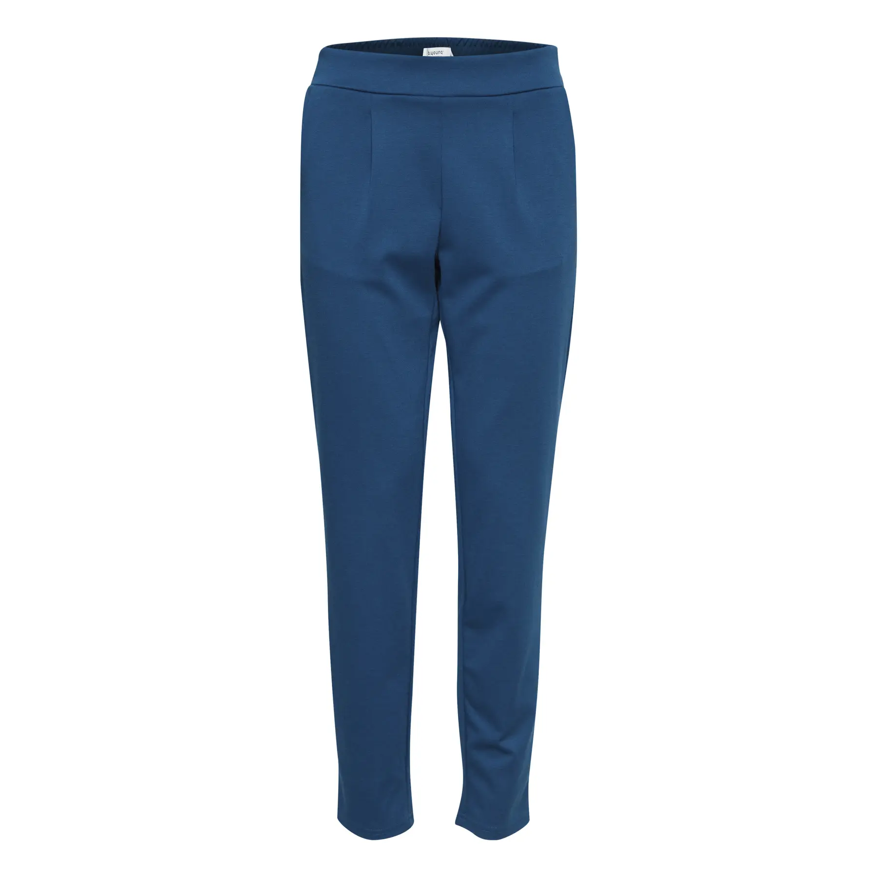 Pantaloni da donna b.young Rizetta