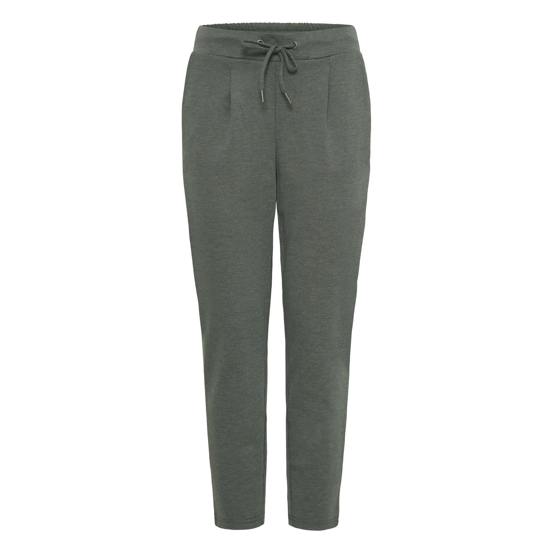 Pantaloni da donna b.young Rizetta