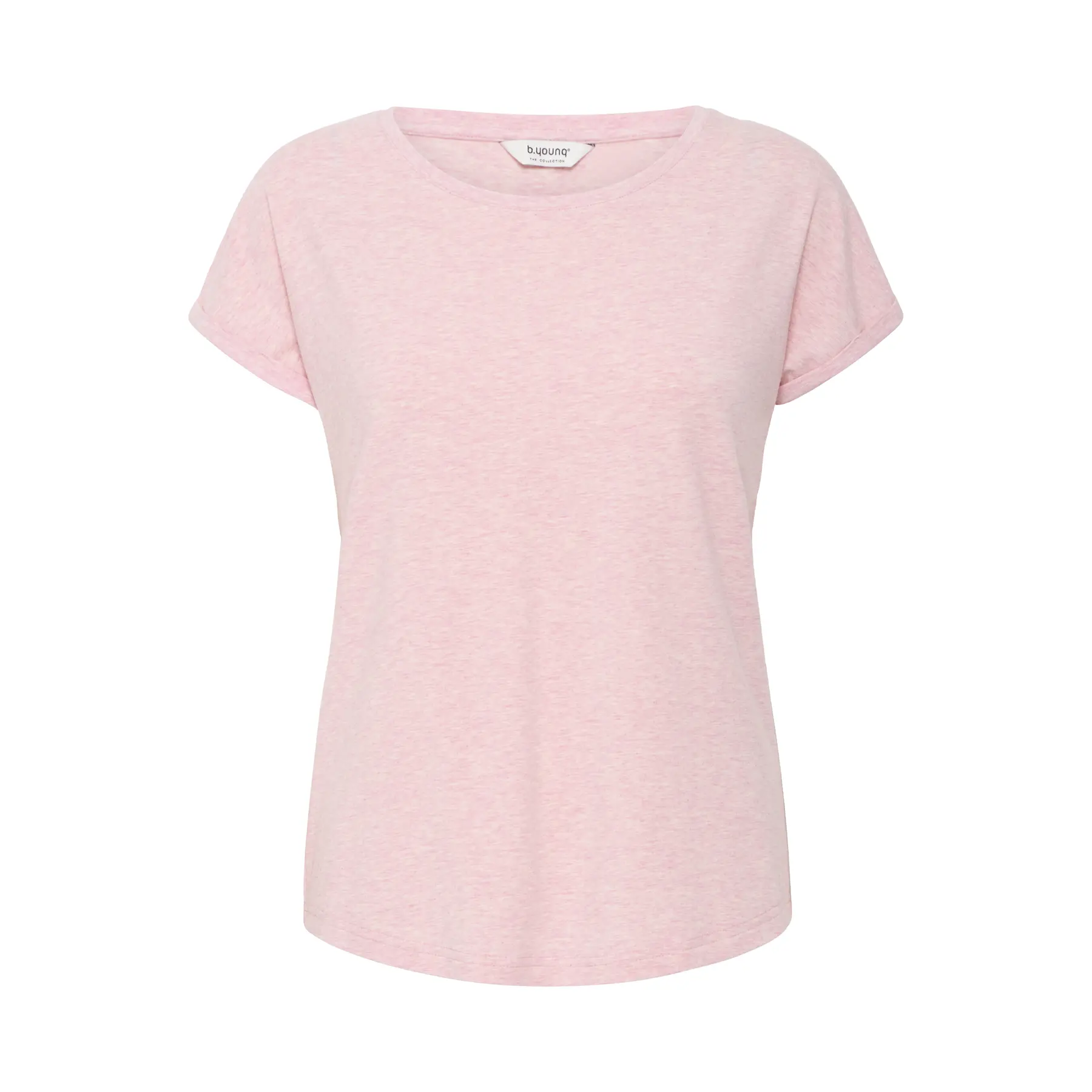 T-Shirt b.young Pamila
