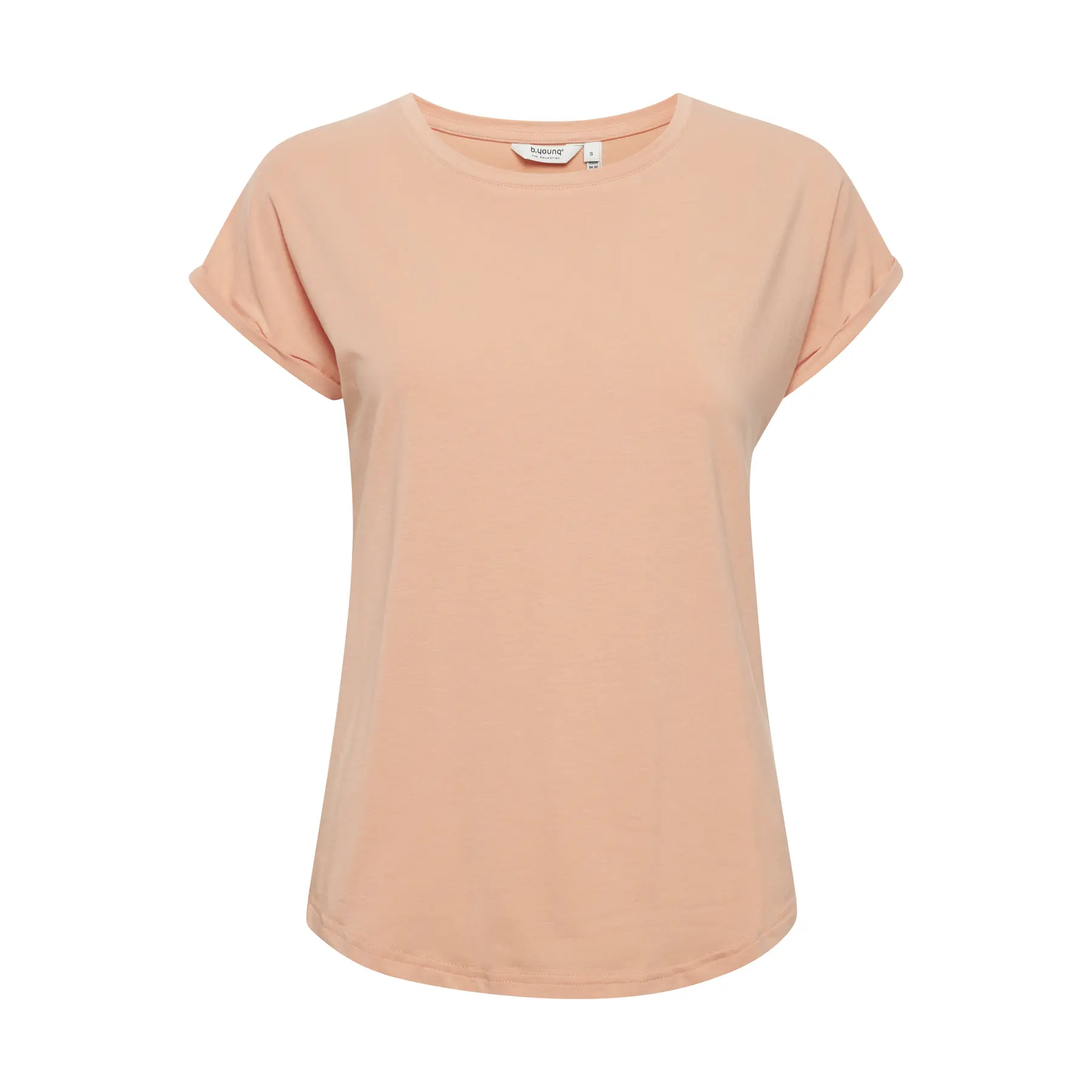 T-Shirt b.young Pamila
