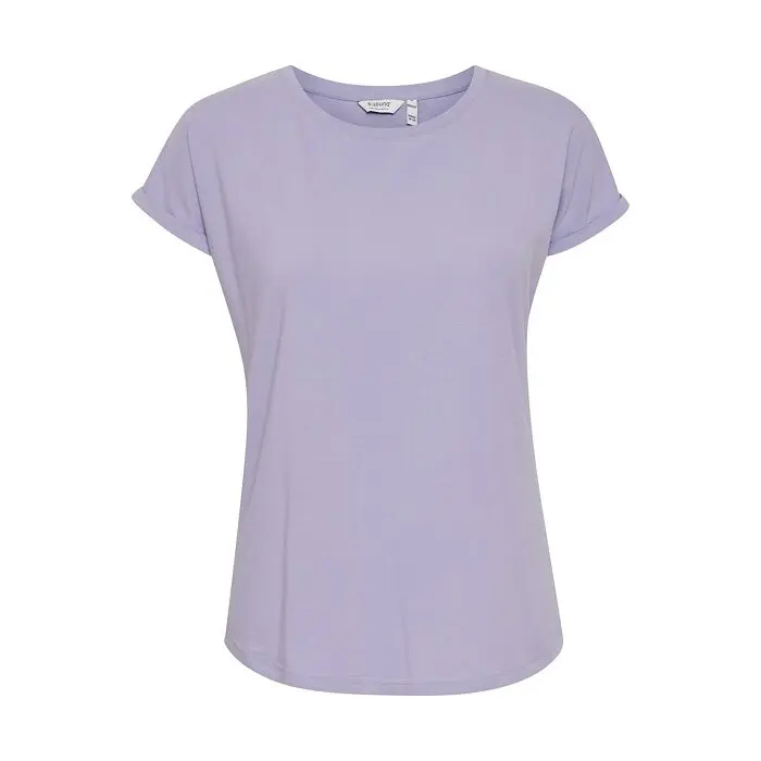 T-Shirt b.young Pamila