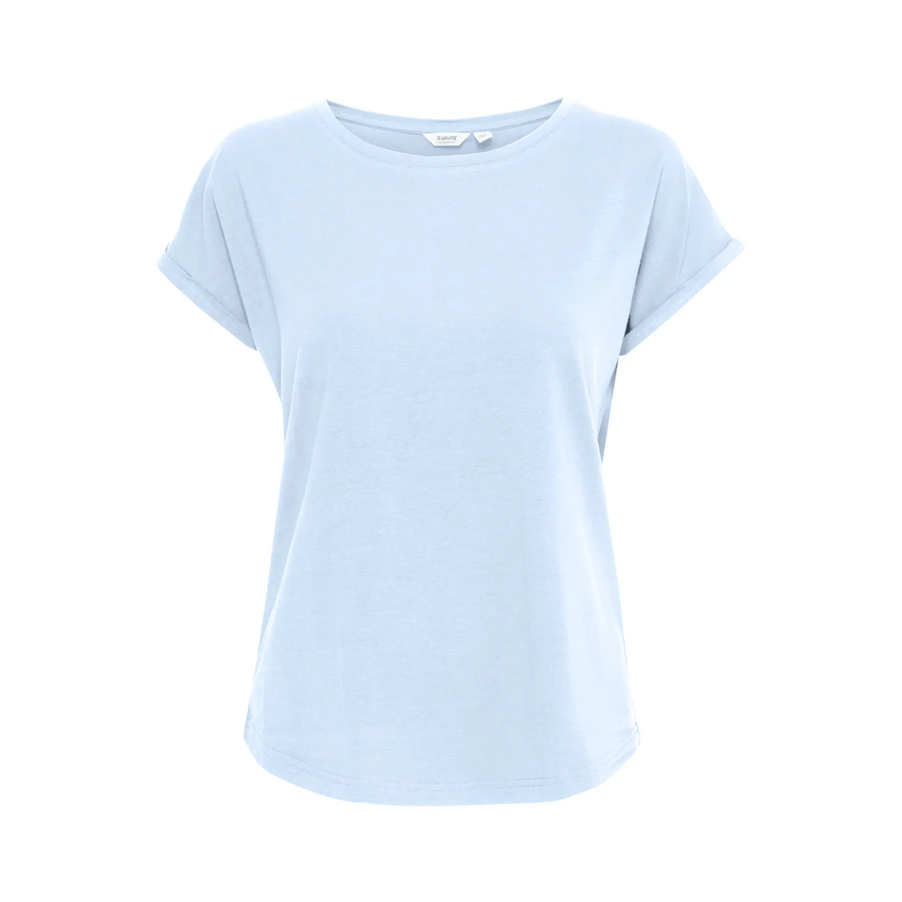 T-shirt da donna b.young Pamila