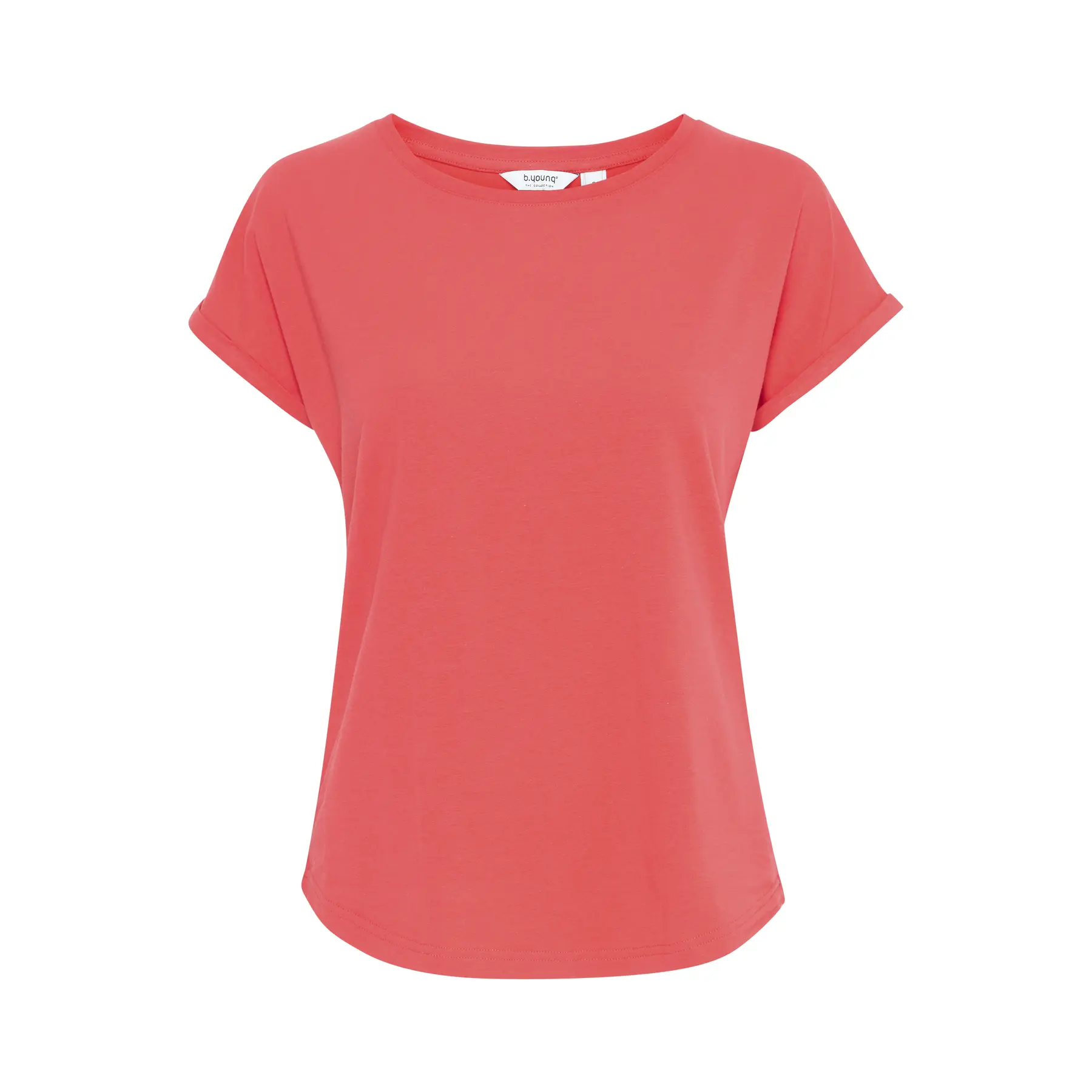 T-Shirt b.young Pamila