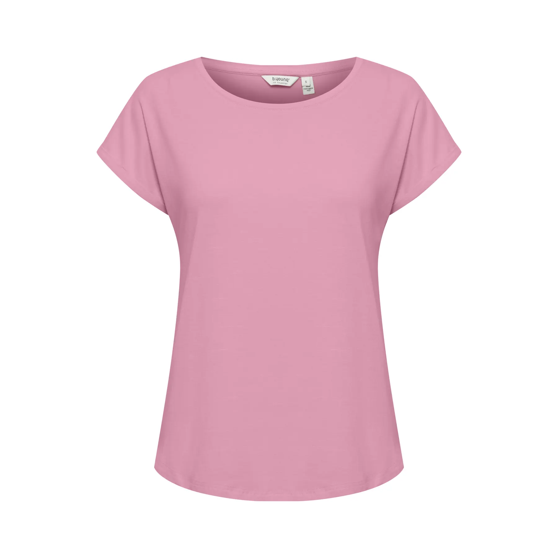 T-Shirt b.young Pamila