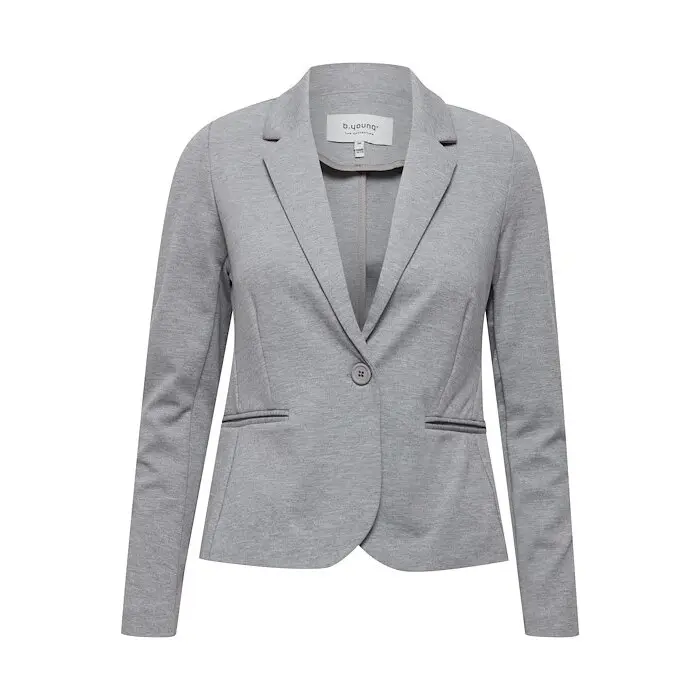 Blazer Damen b.young Rizetta