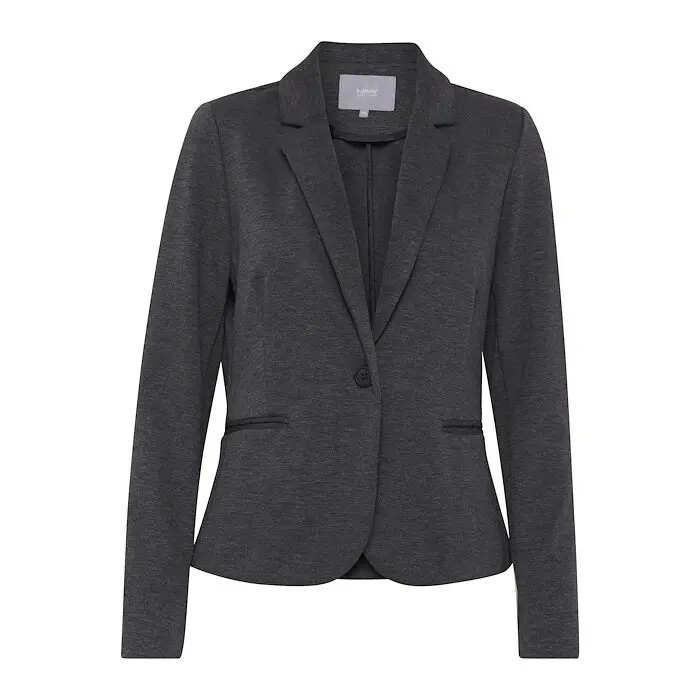 Blazer da donna b.young Rizetta