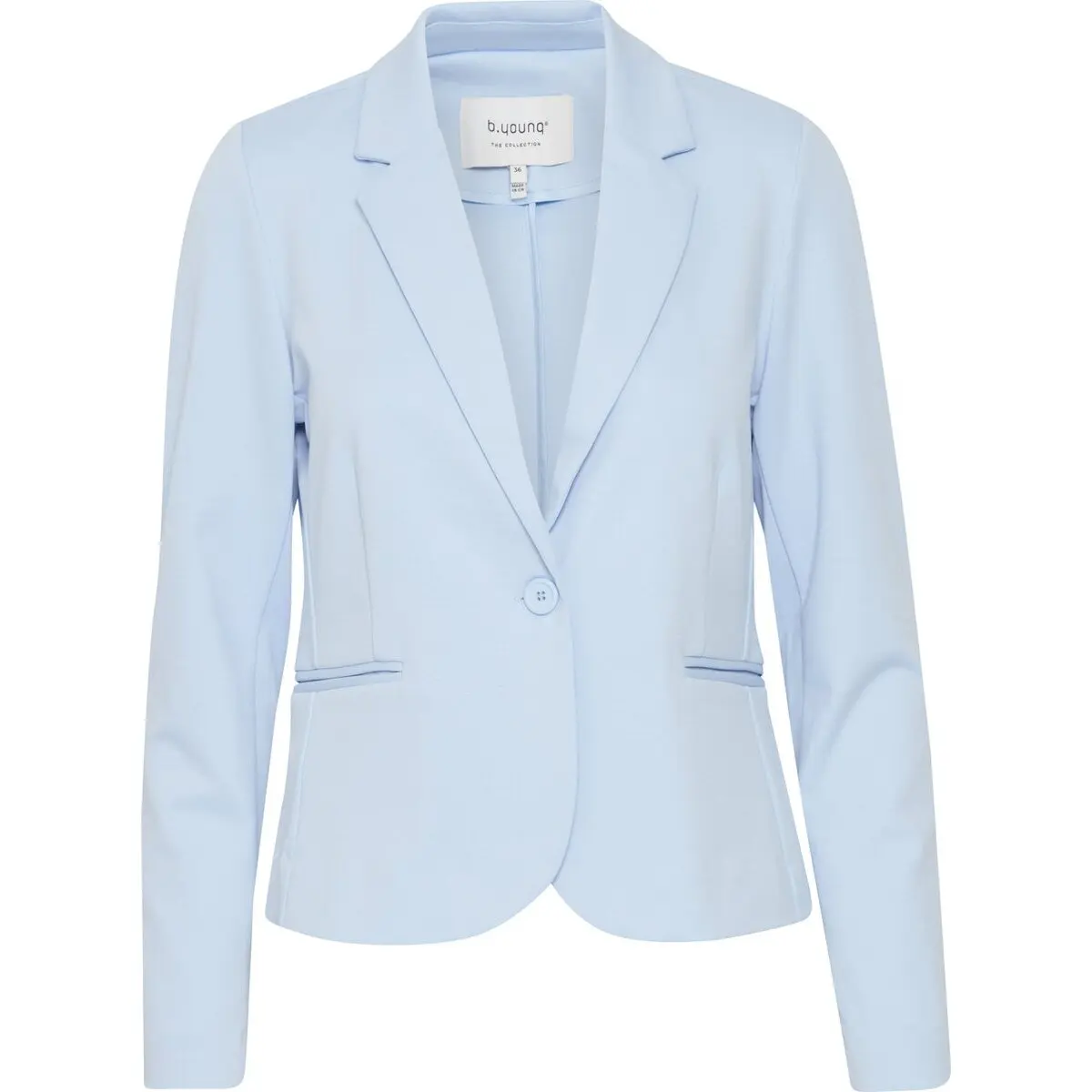 Blazer da donna b.young Rizetta