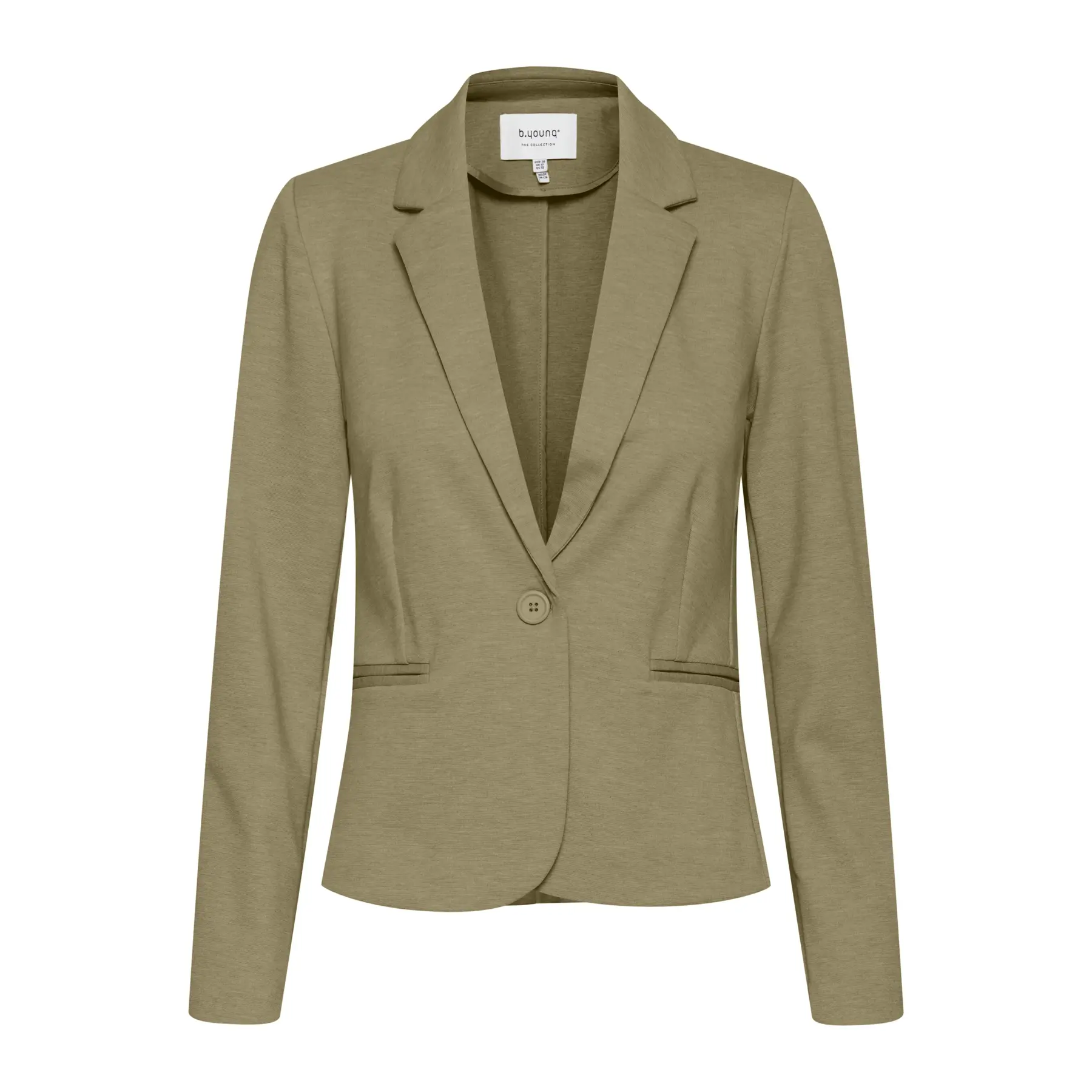 Blazer Damen b.young Rizetta