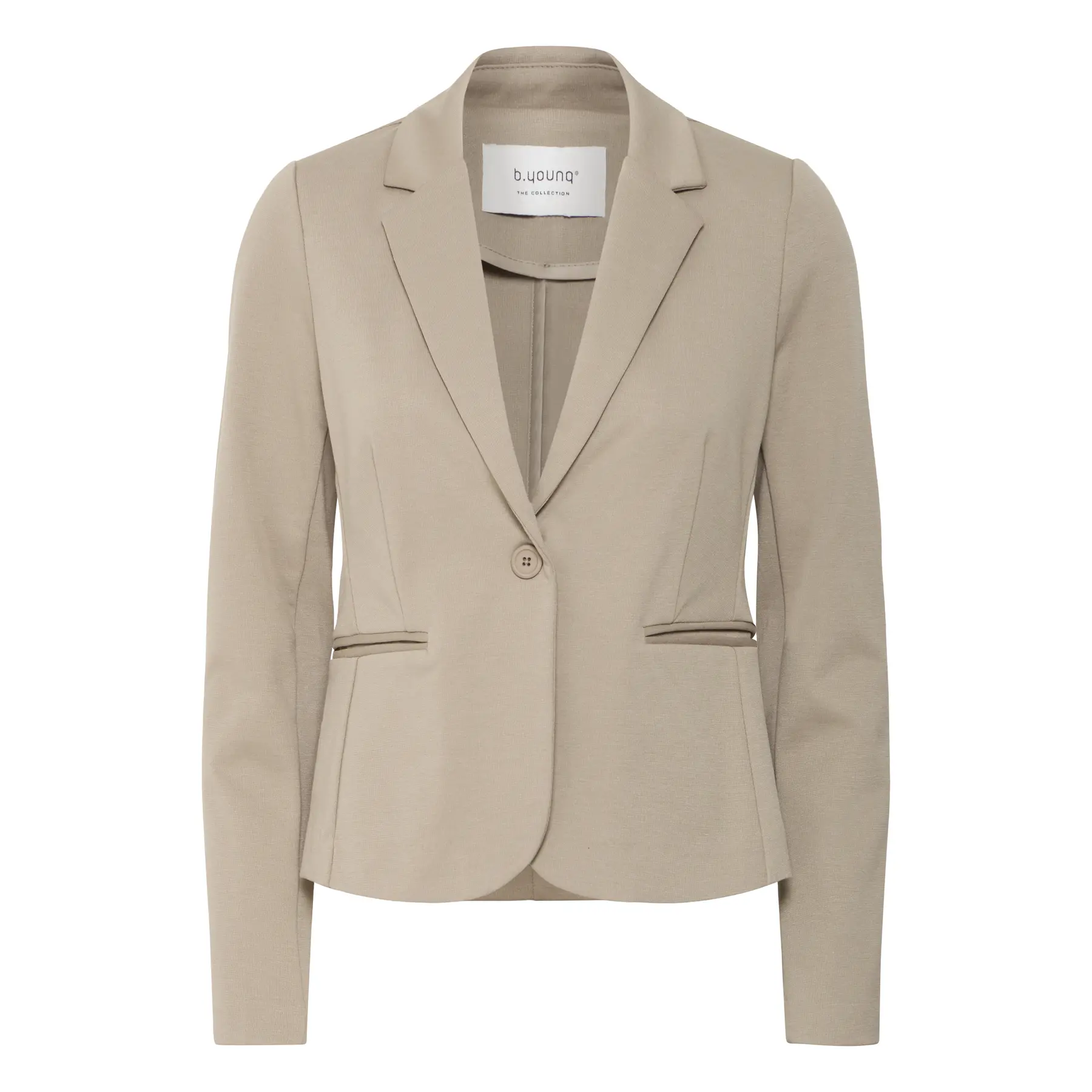 Blazer da donna b.young Rizetta