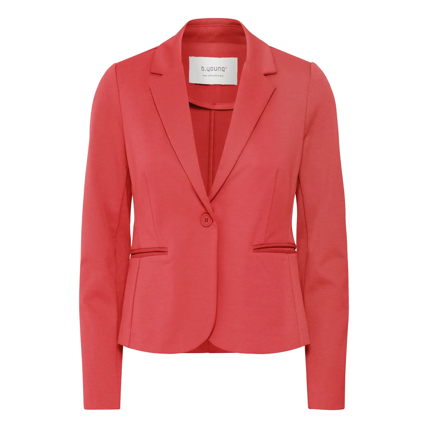 Blazer da donna b.young Rizetta