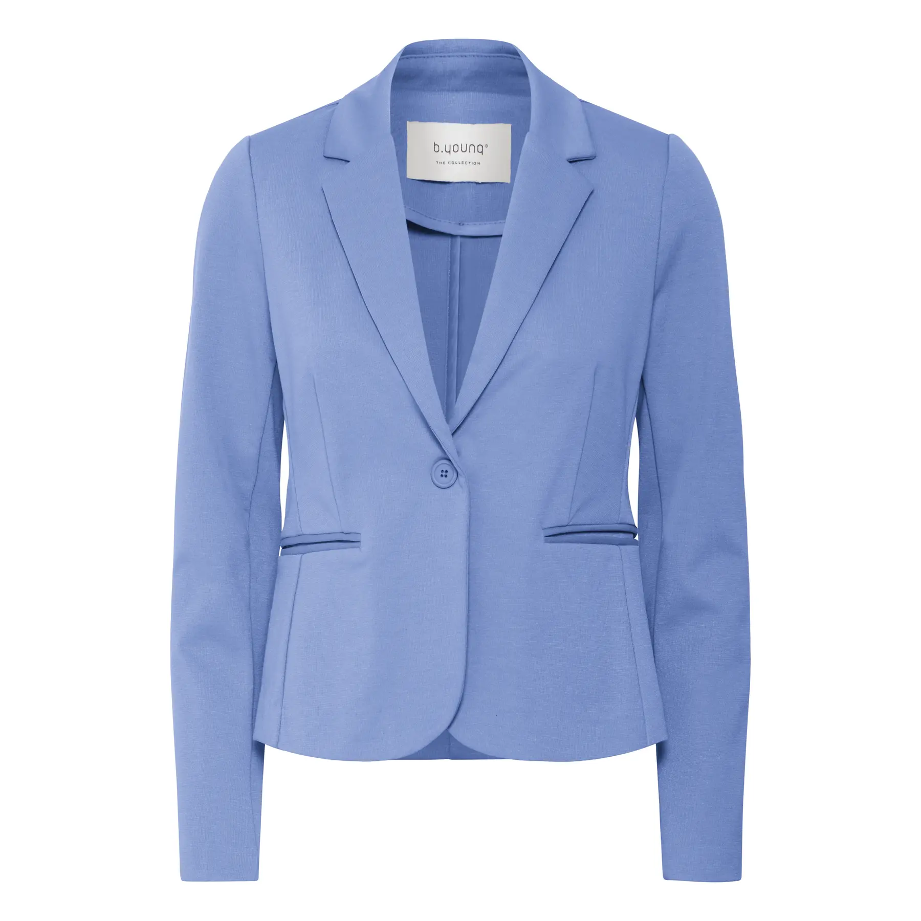 Blazer da donna b.young Rizetta